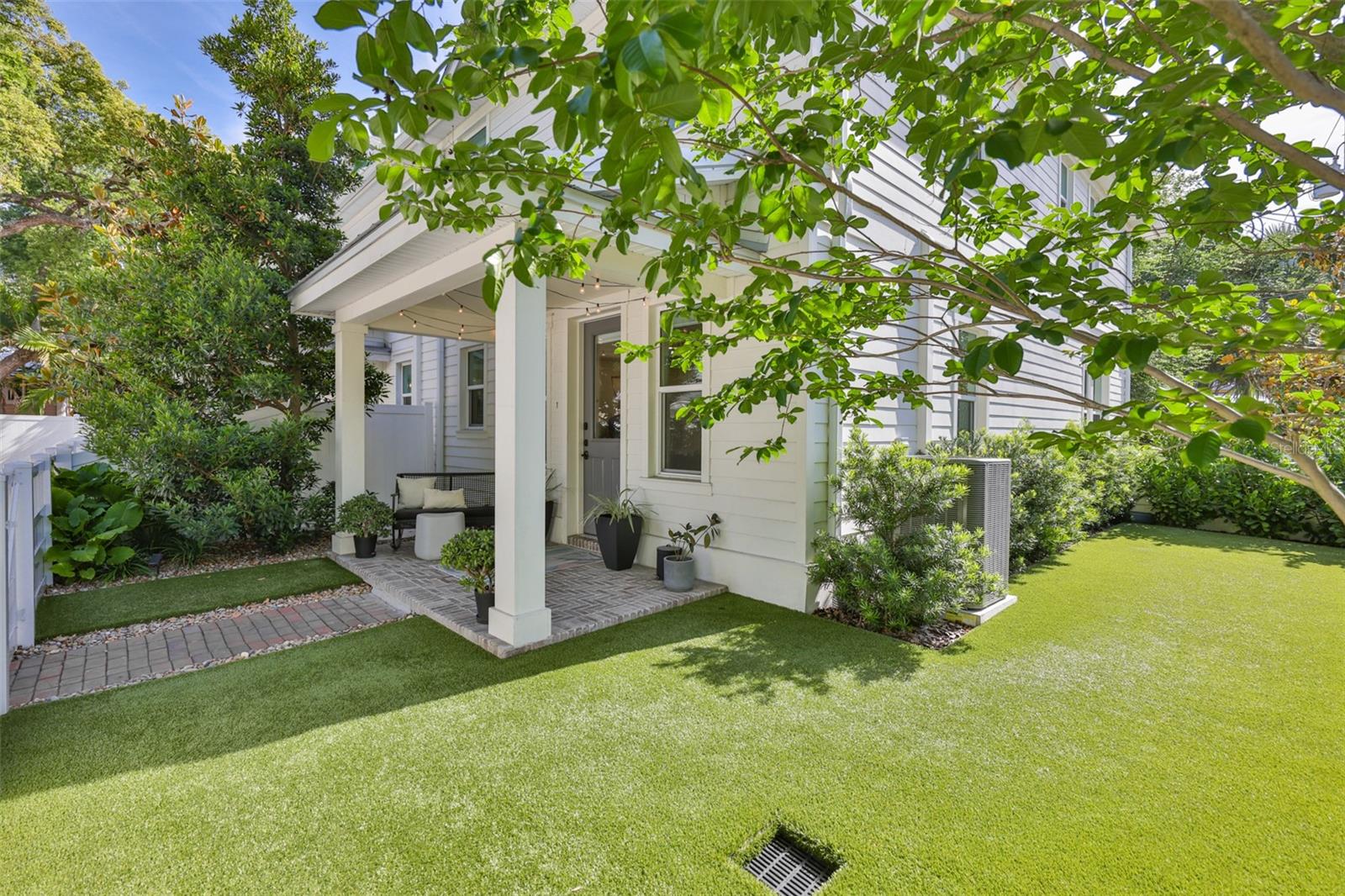 2204 N CENTRAL AVE #1, TAMPA, FL, 33602