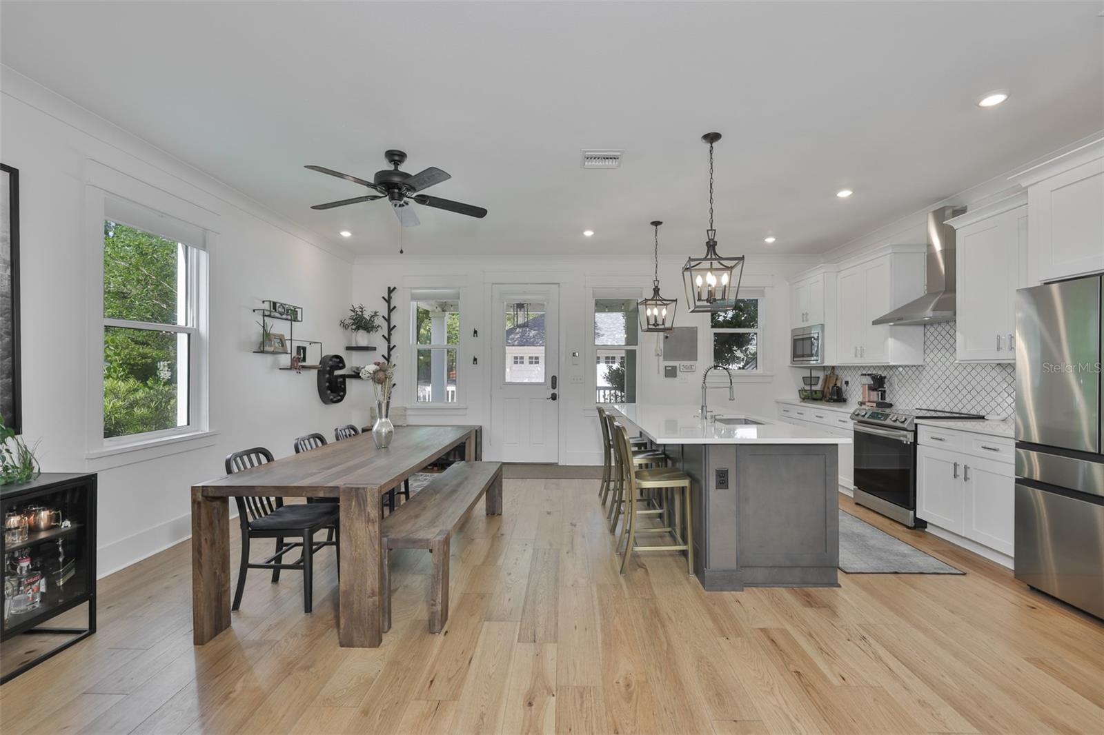 2204 N CENTRAL AVE #1, TAMPA, FL, 33602