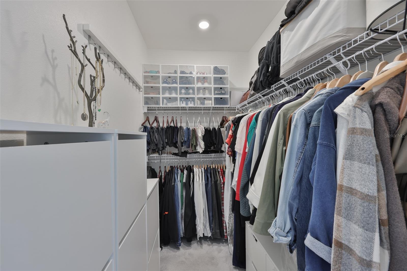 2204 N CENTRAL AVE #1, TAMPA, FL, 33602