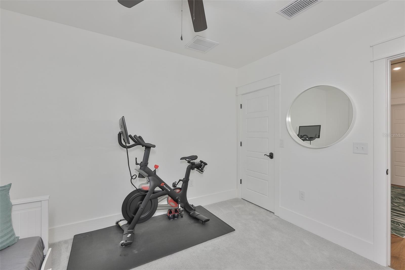 2204 N CENTRAL AVE #1, TAMPA, FL, 33602