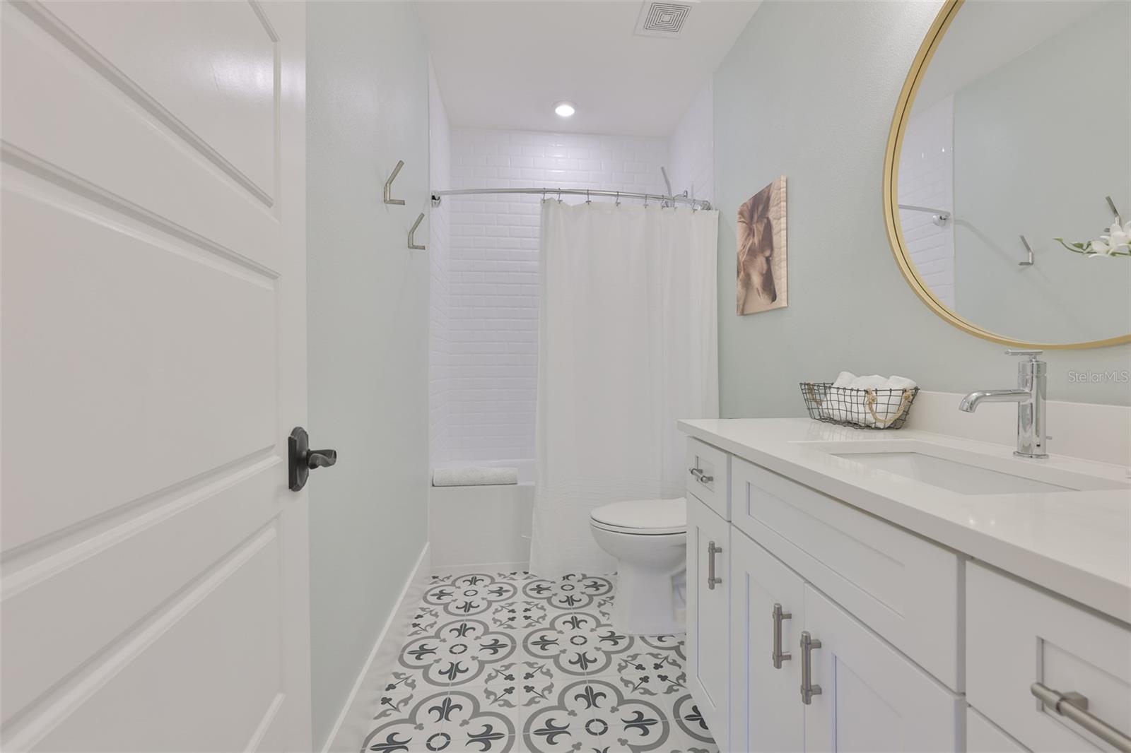 2204 N CENTRAL AVE #1, TAMPA, FL, 33602