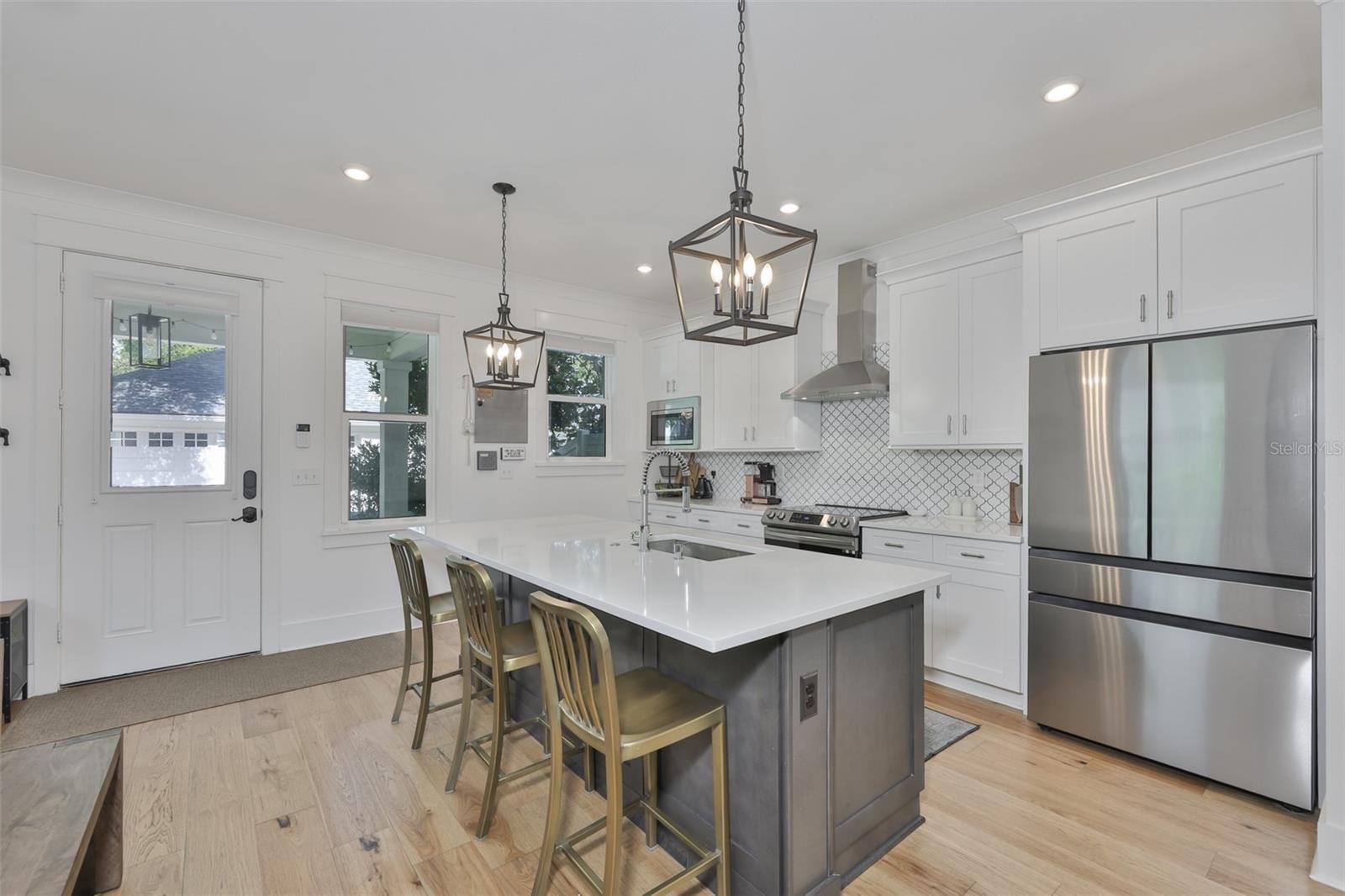 2204 N CENTRAL AVE #1, TAMPA, FL, 33602