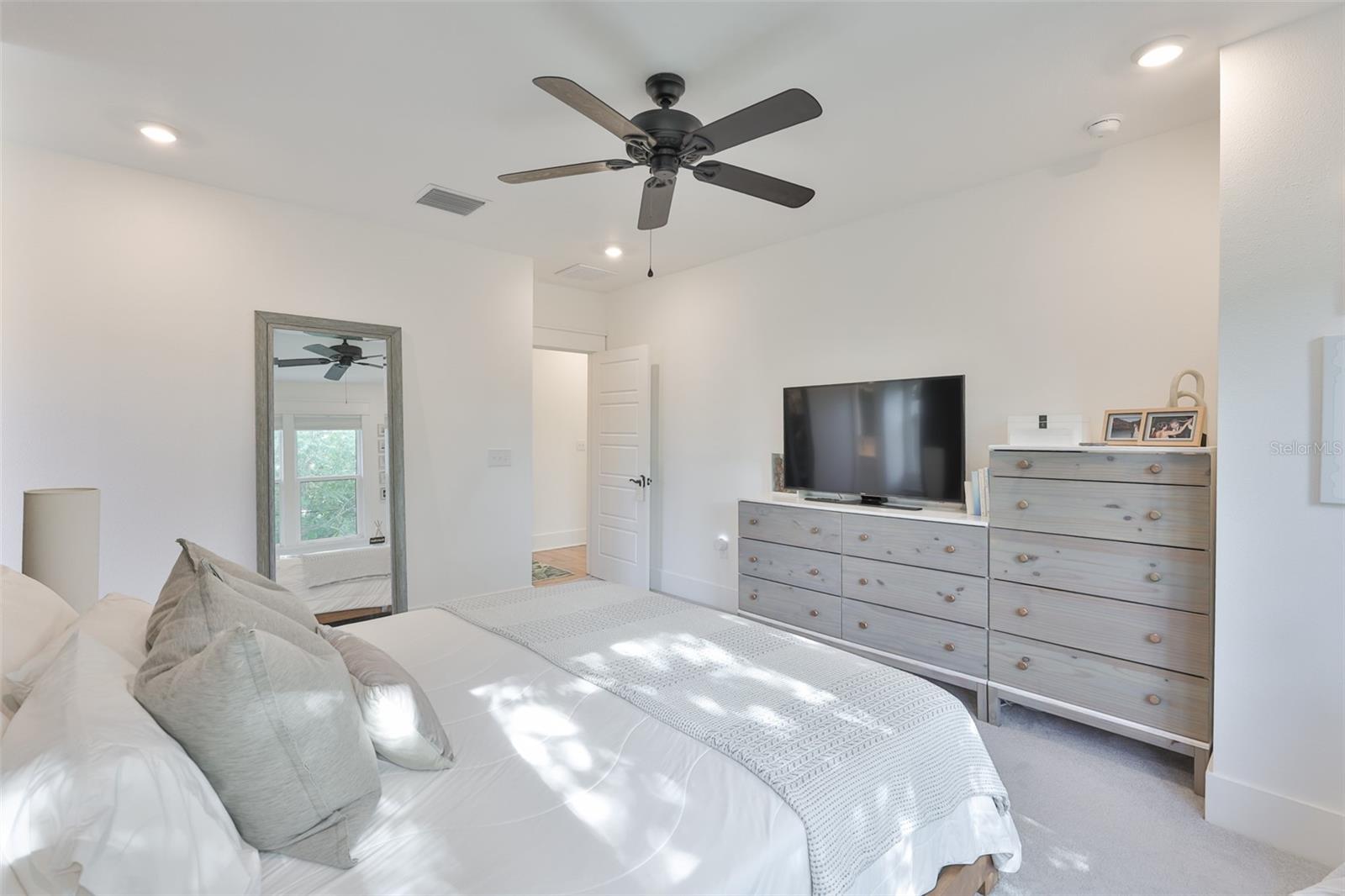 2204 N CENTRAL AVE #1, TAMPA, FL, 33602