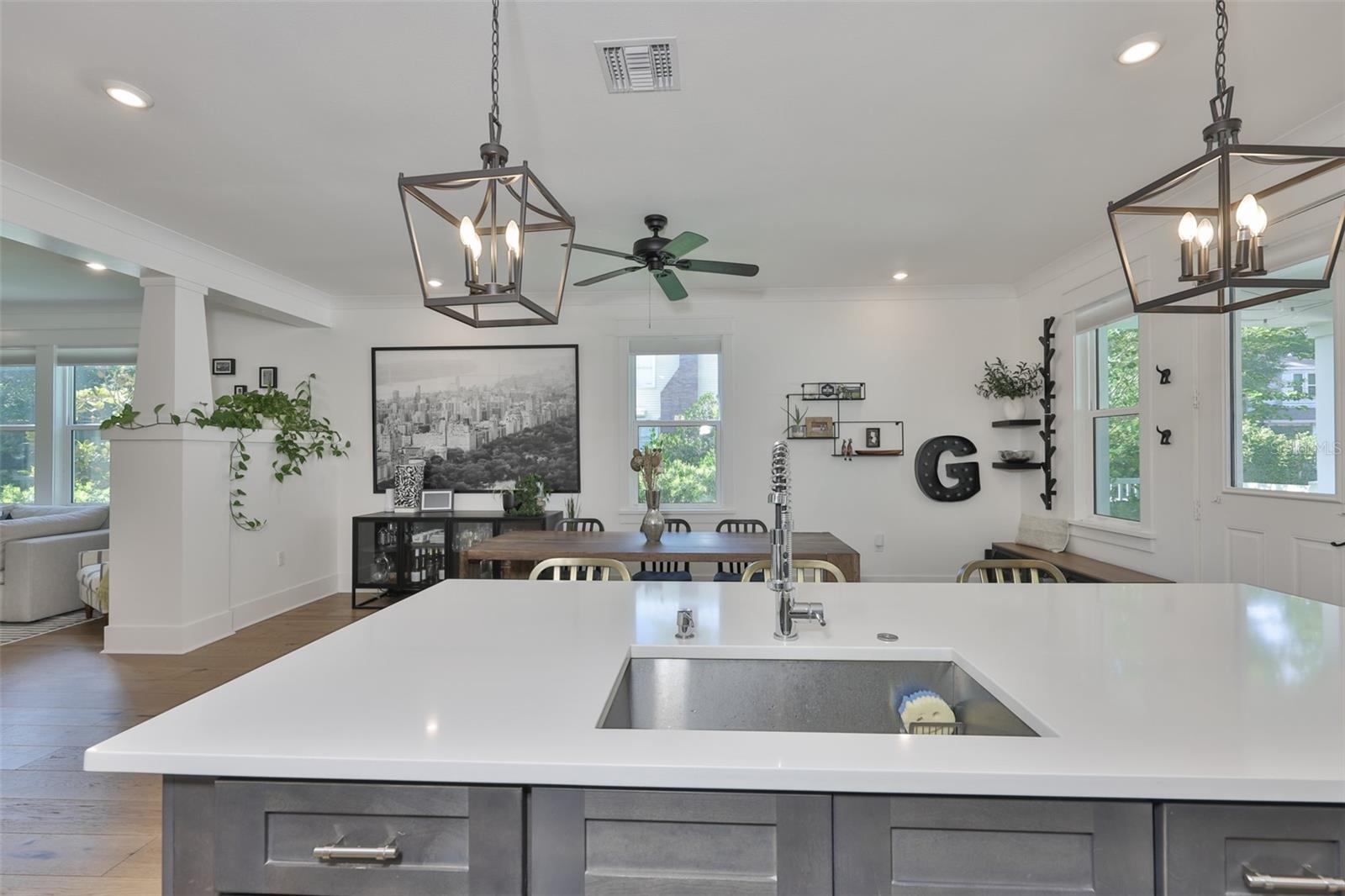 2204 N CENTRAL AVE #1, TAMPA, FL, 33602