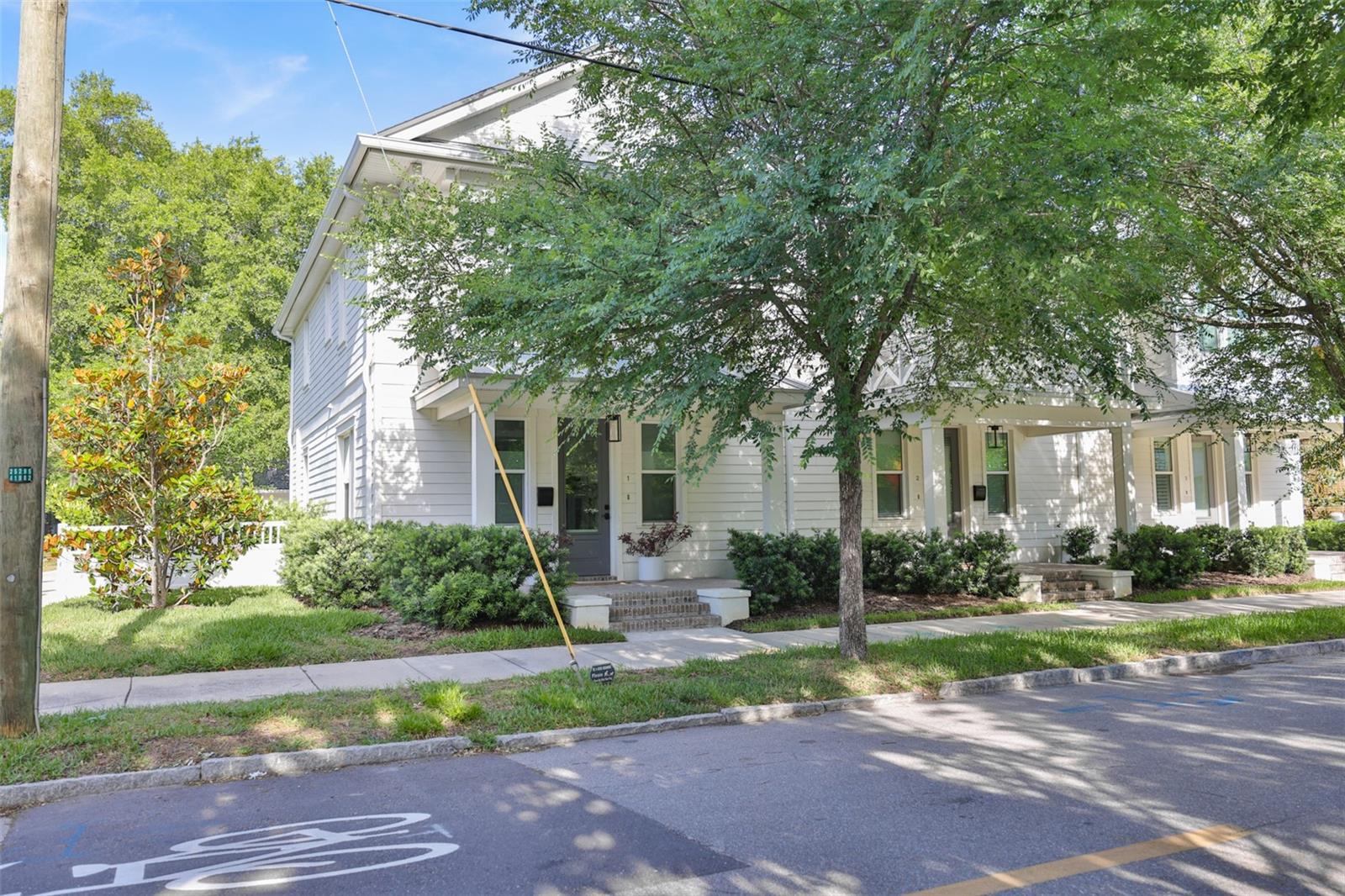 2204 N CENTRAL AVE #1, TAMPA, FL, 33602