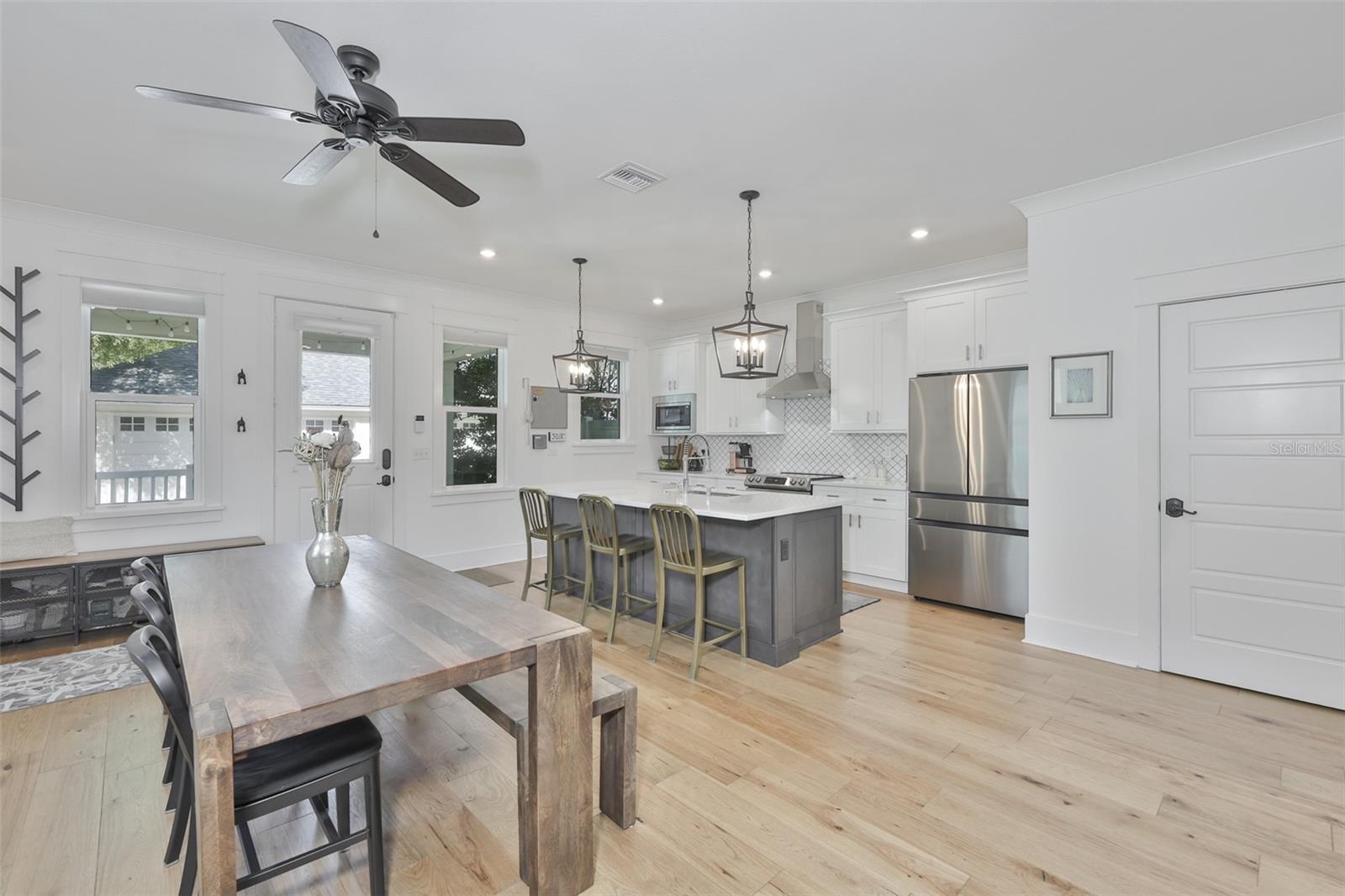 2204 N CENTRAL AVE #1, TAMPA, FL, 33602