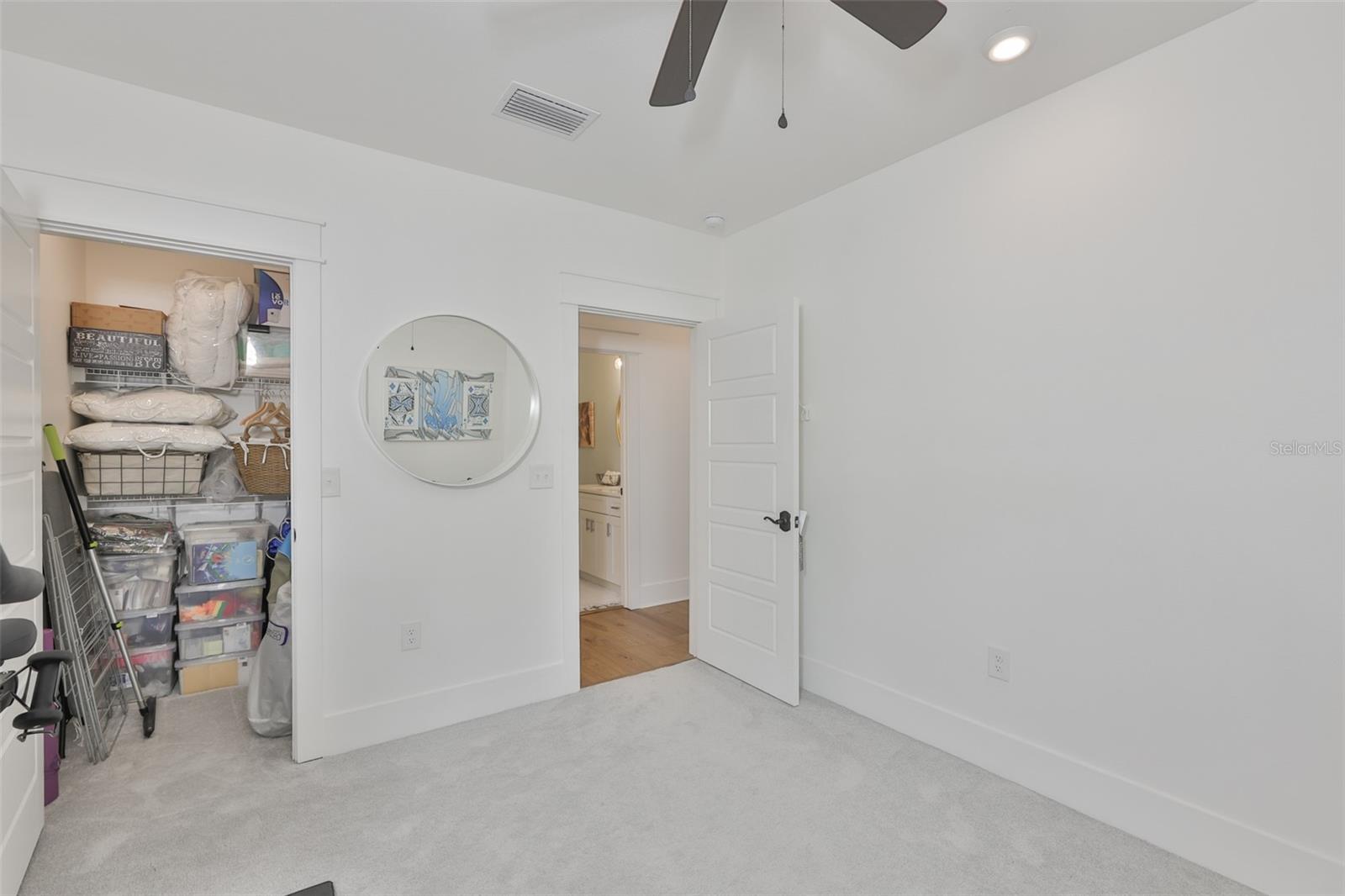 2204 N CENTRAL AVE #1, TAMPA, FL, 33602
