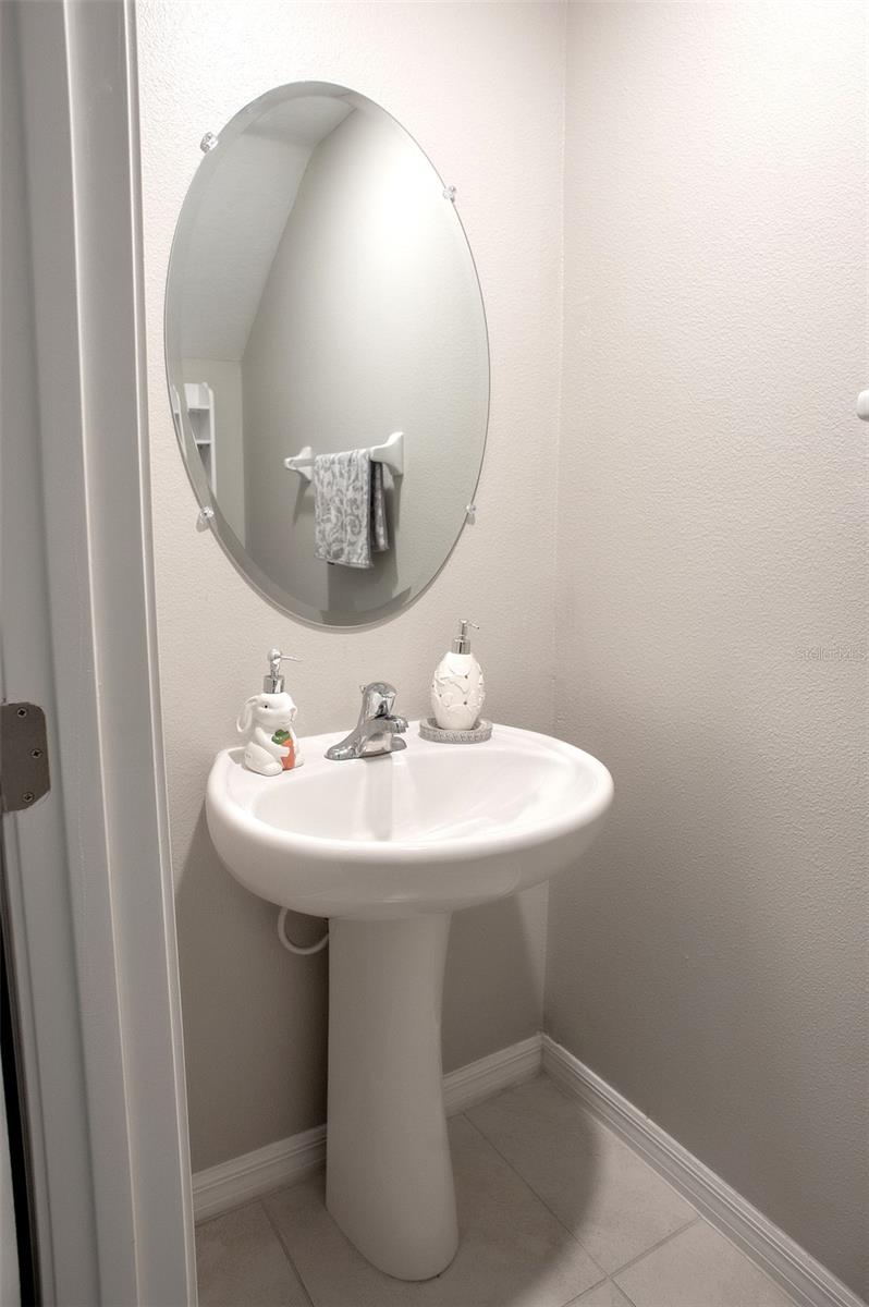 2160 CERULEAN SKY DR, LUTZ, FL, 33558