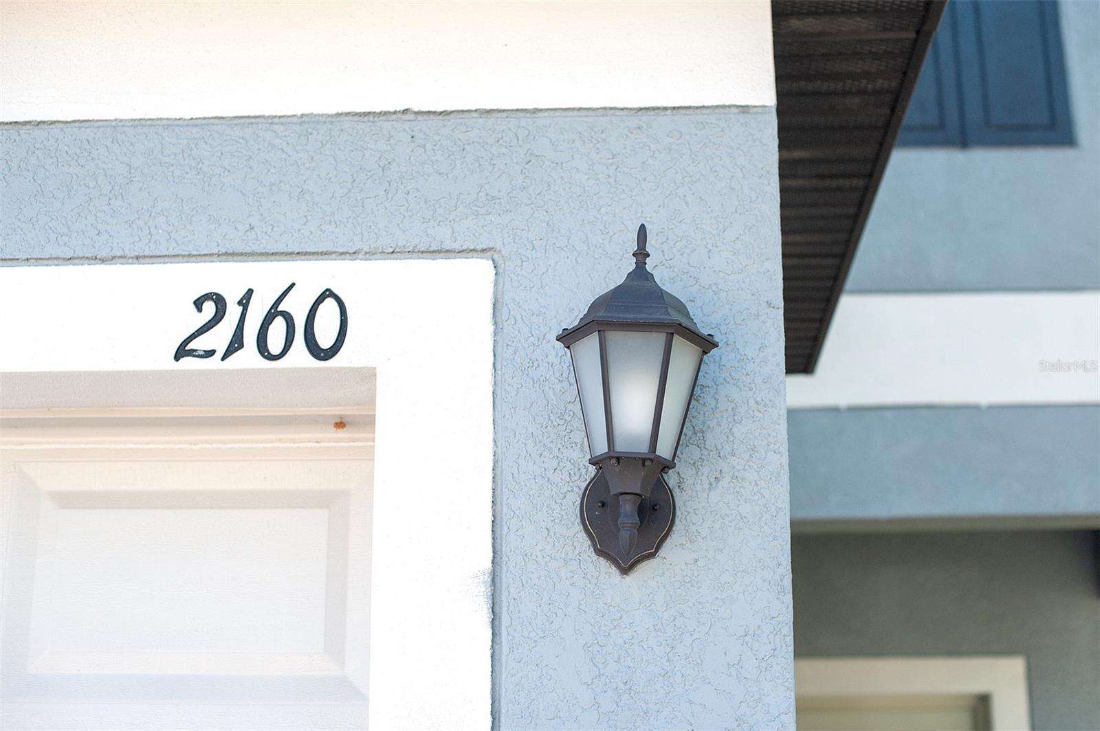 2160 CERULEAN SKY DR, LUTZ, FL, 33558