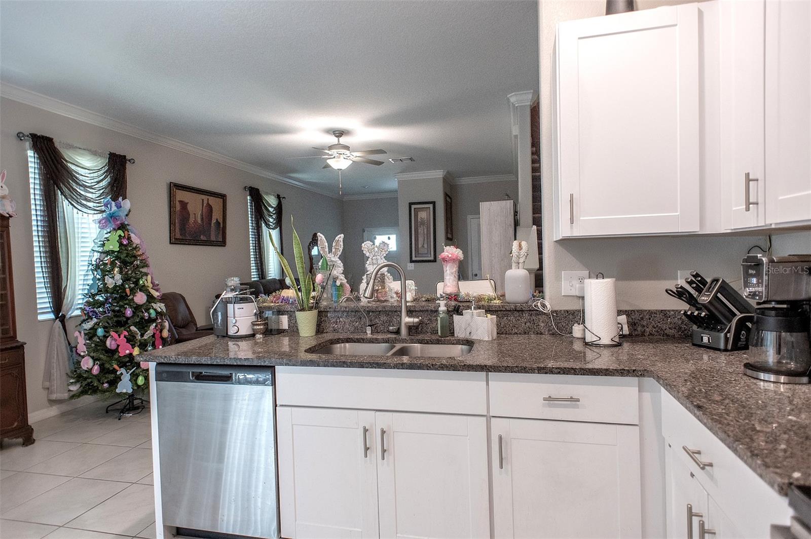 2160 CERULEAN SKY DR, LUTZ, FL, 33558