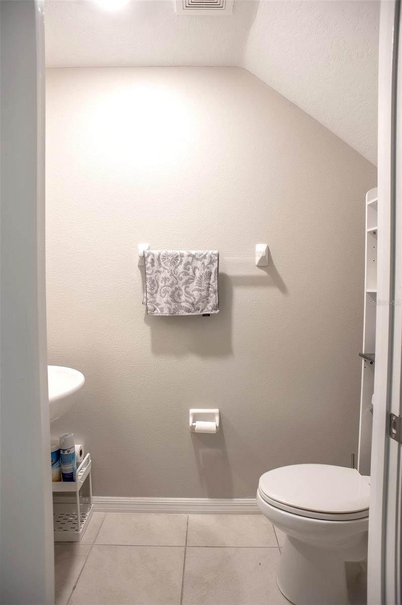 2160 CERULEAN SKY DR, LUTZ, FL, 33558