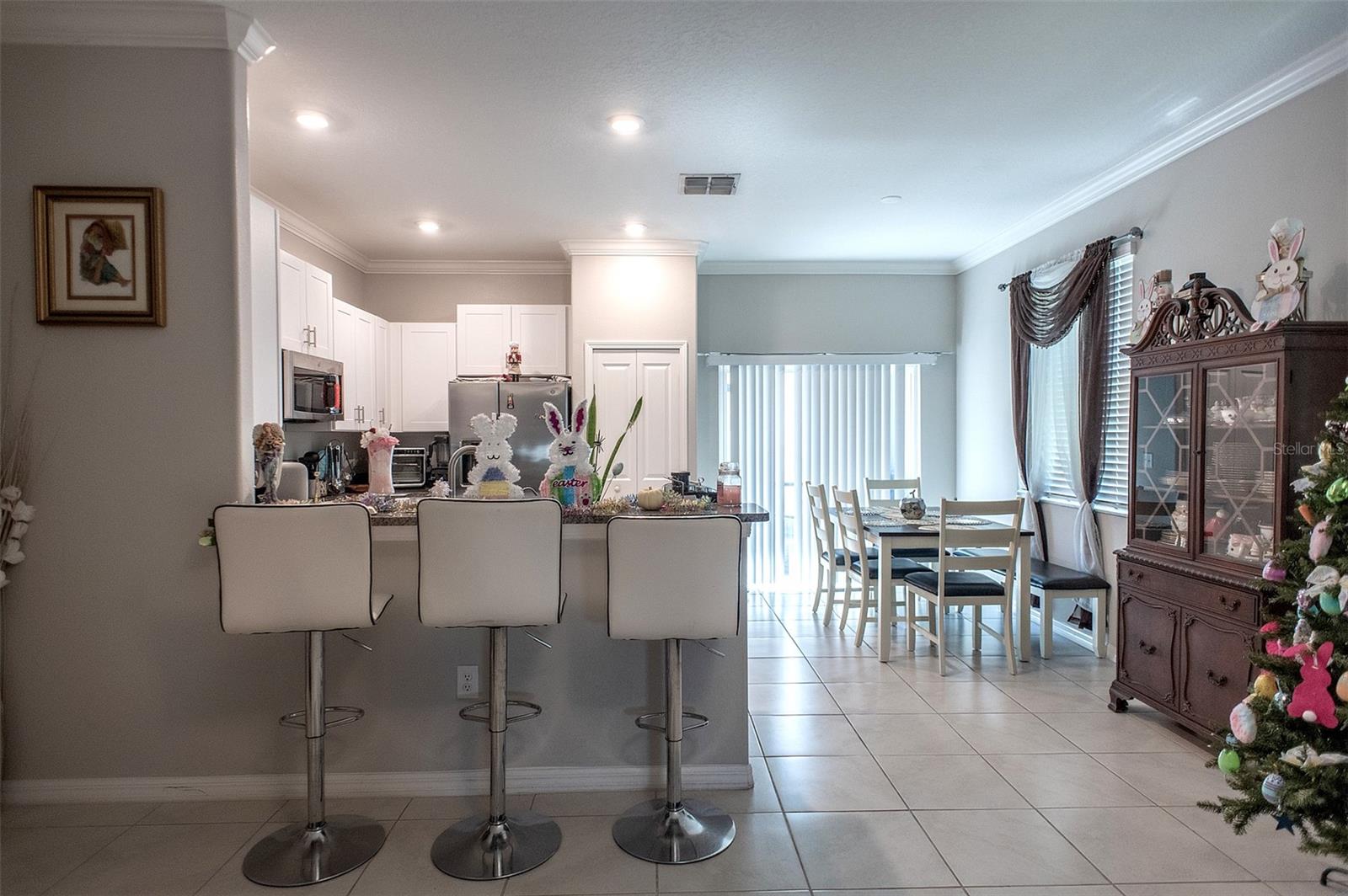 2160 CERULEAN SKY DR, LUTZ, FL, 33558