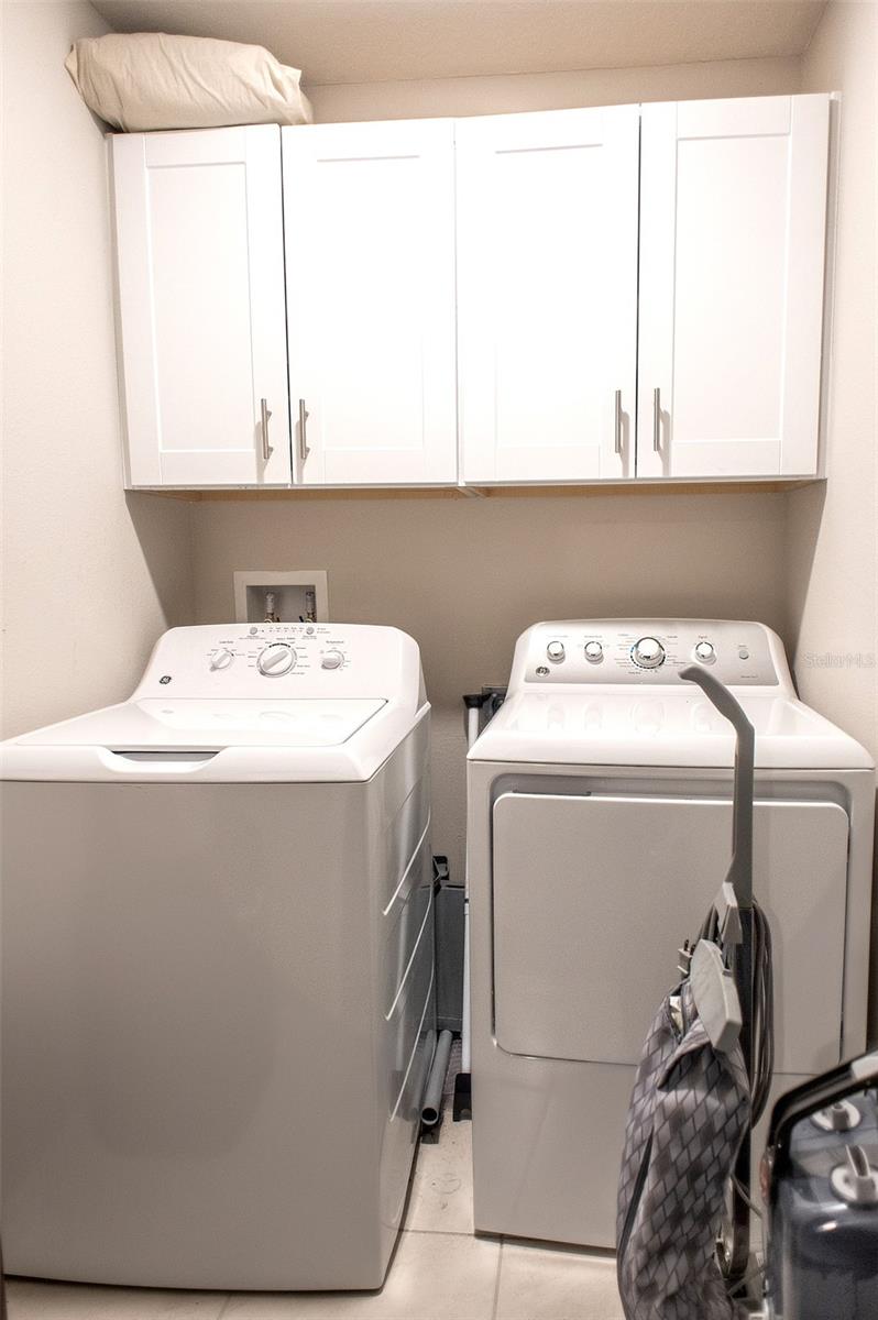 2160 CERULEAN SKY DR, LUTZ, FL, 33558