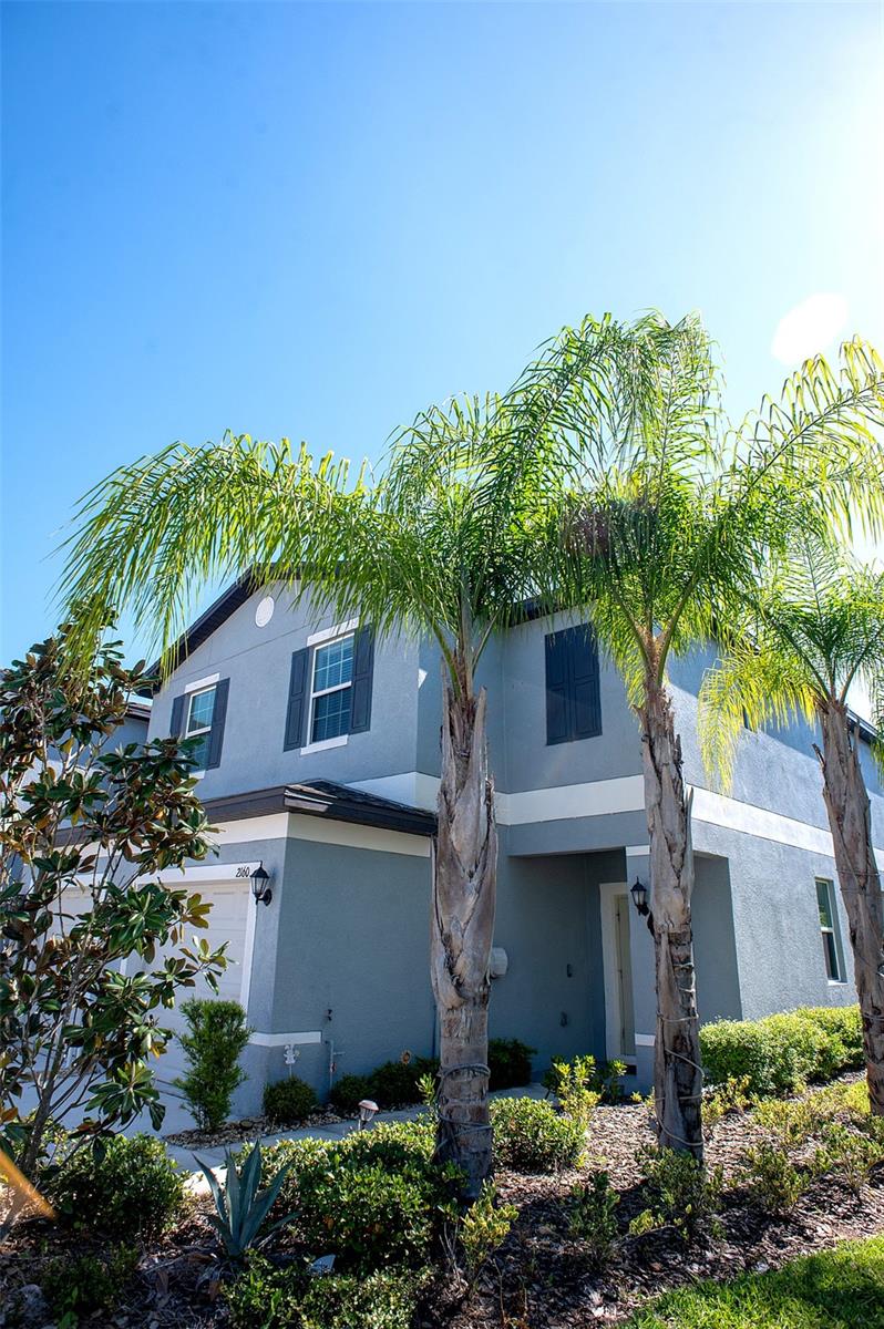 2160 CERULEAN SKY DR, LUTZ, FL, 33558