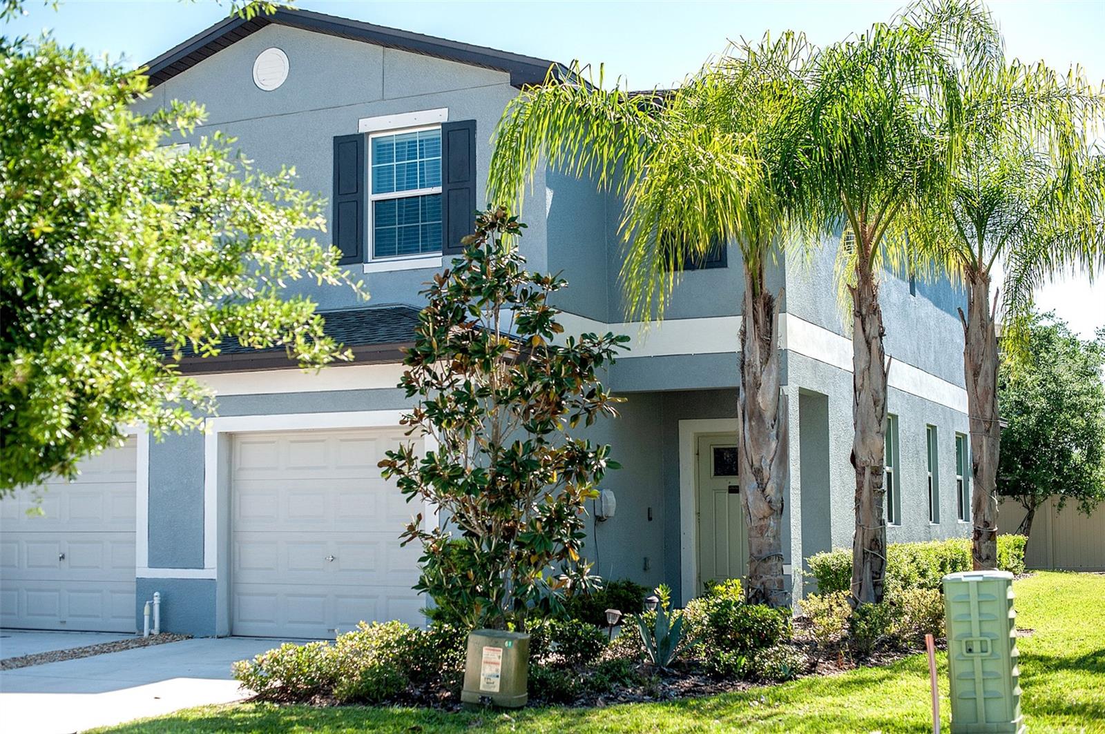 2160 CERULEAN SKY DR, LUTZ, FL, 33558