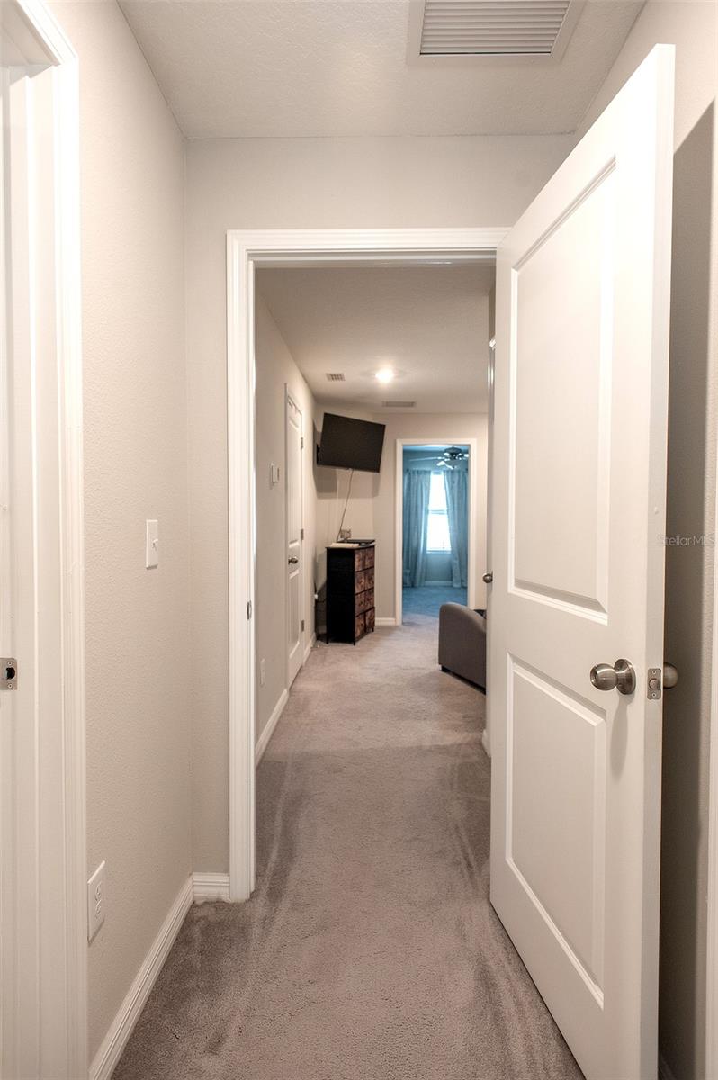 2160 CERULEAN SKY DR, LUTZ, FL, 33558