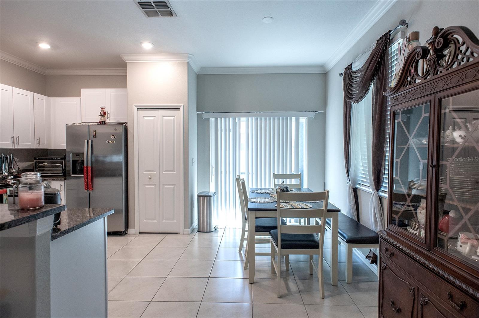 2160 CERULEAN SKY DR, LUTZ, FL, 33558