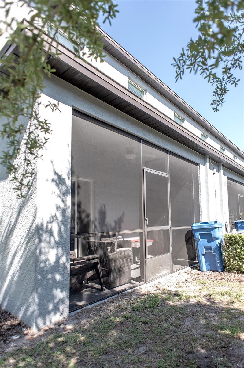 2160 CERULEAN SKY DR, LUTZ, FL, 33558