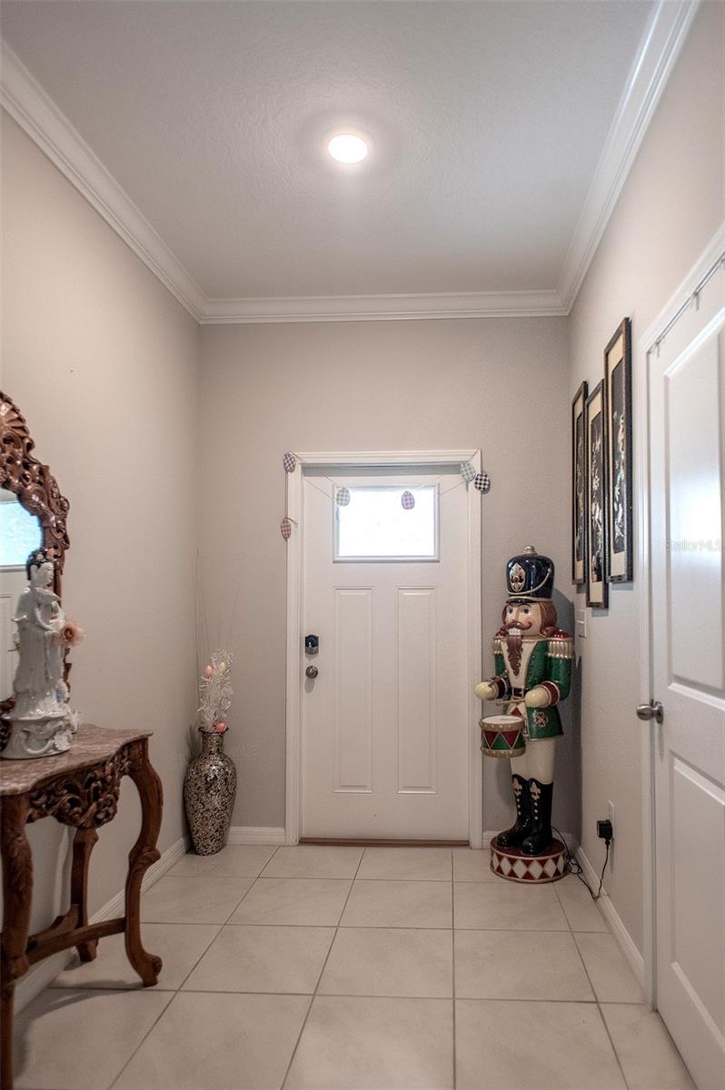 2160 CERULEAN SKY DR, LUTZ, FL, 33558