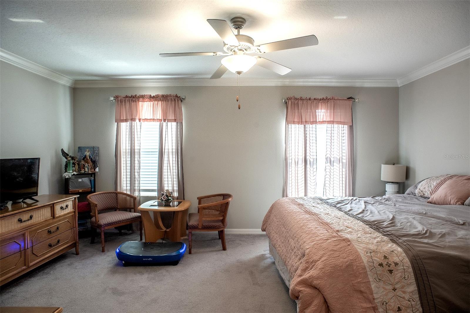 2160 CERULEAN SKY DR, LUTZ, FL, 33558