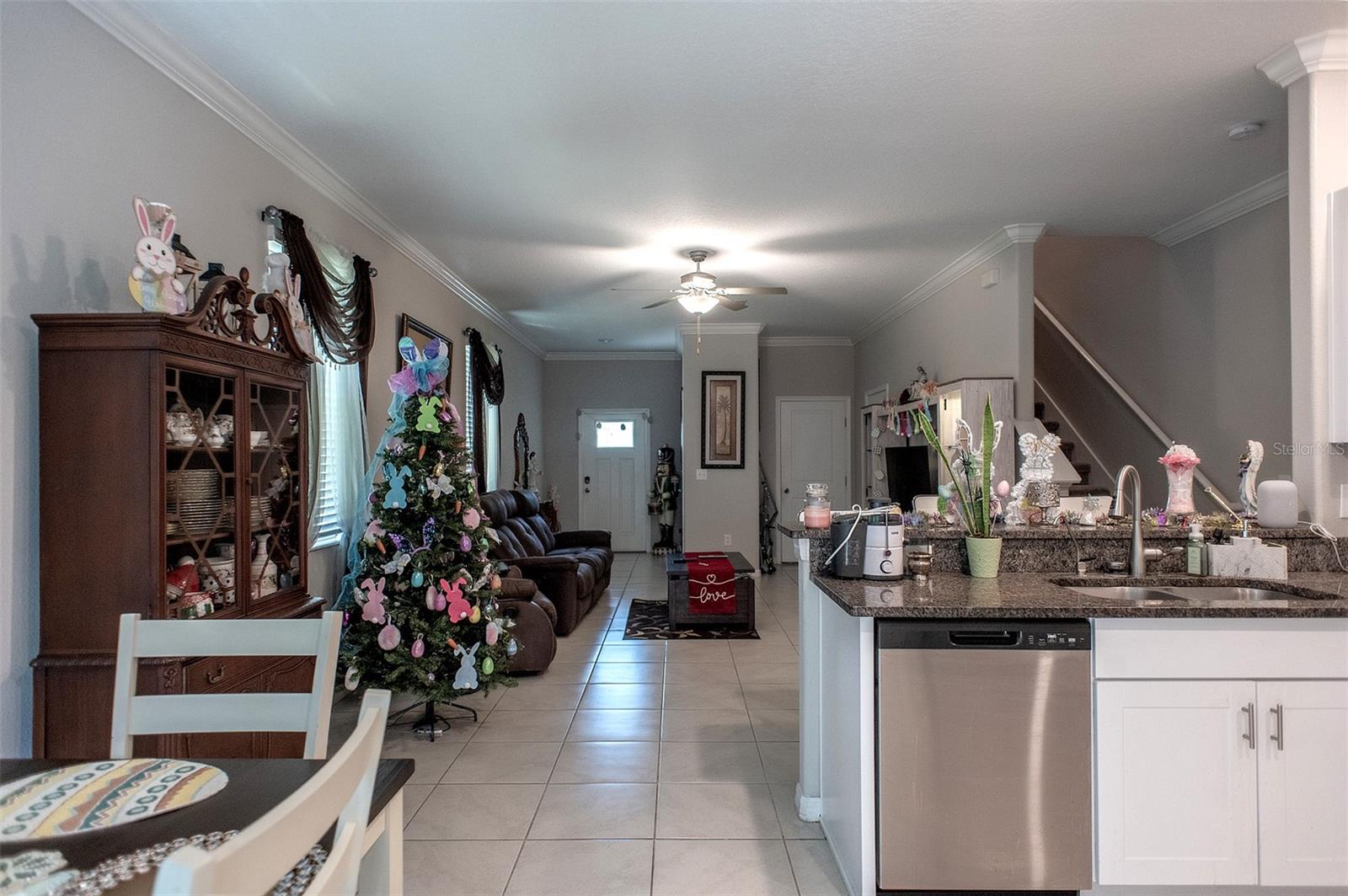 2160 CERULEAN SKY DR, LUTZ, FL, 33558