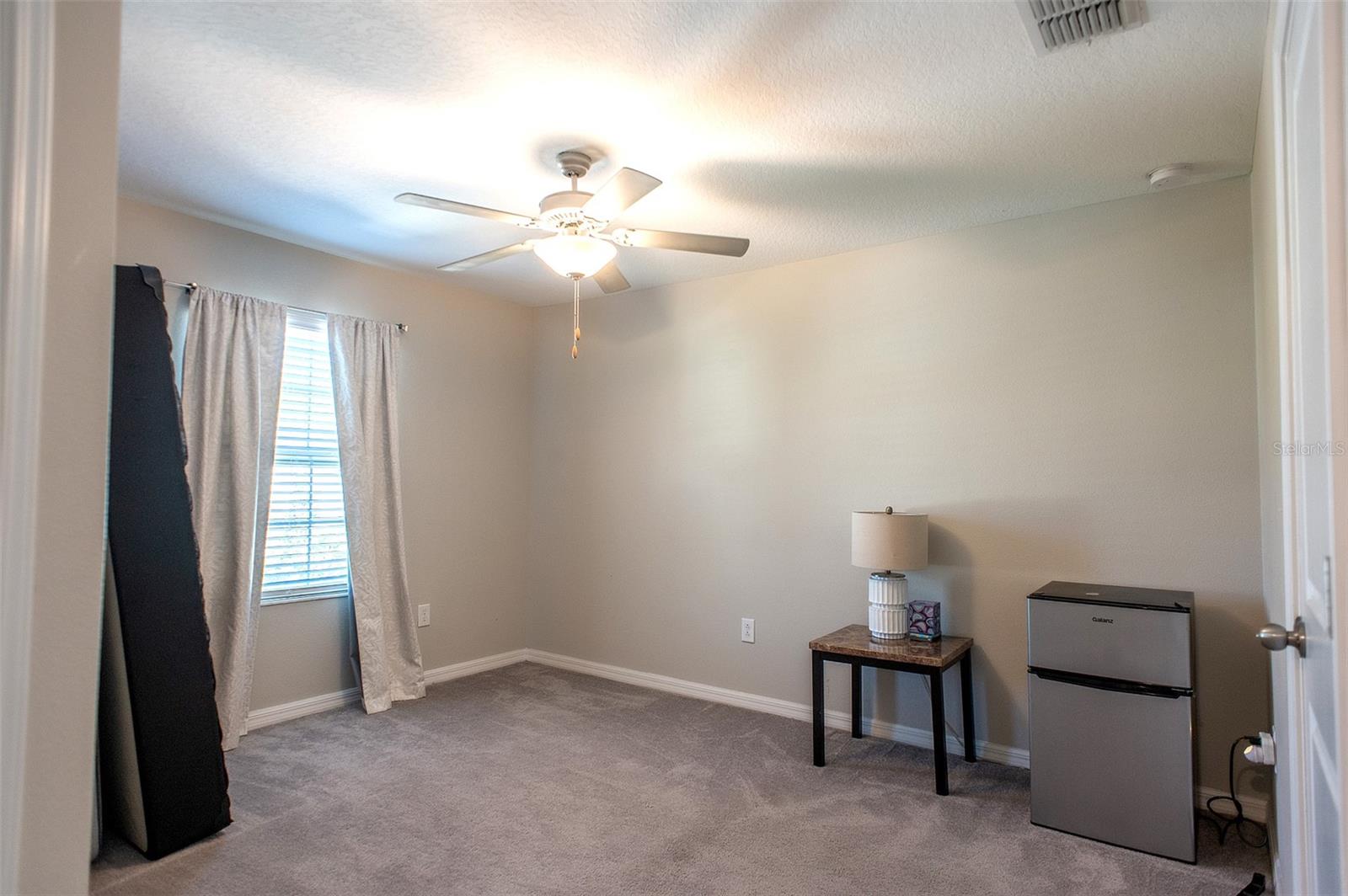 2160 CERULEAN SKY DR, LUTZ, FL, 33558