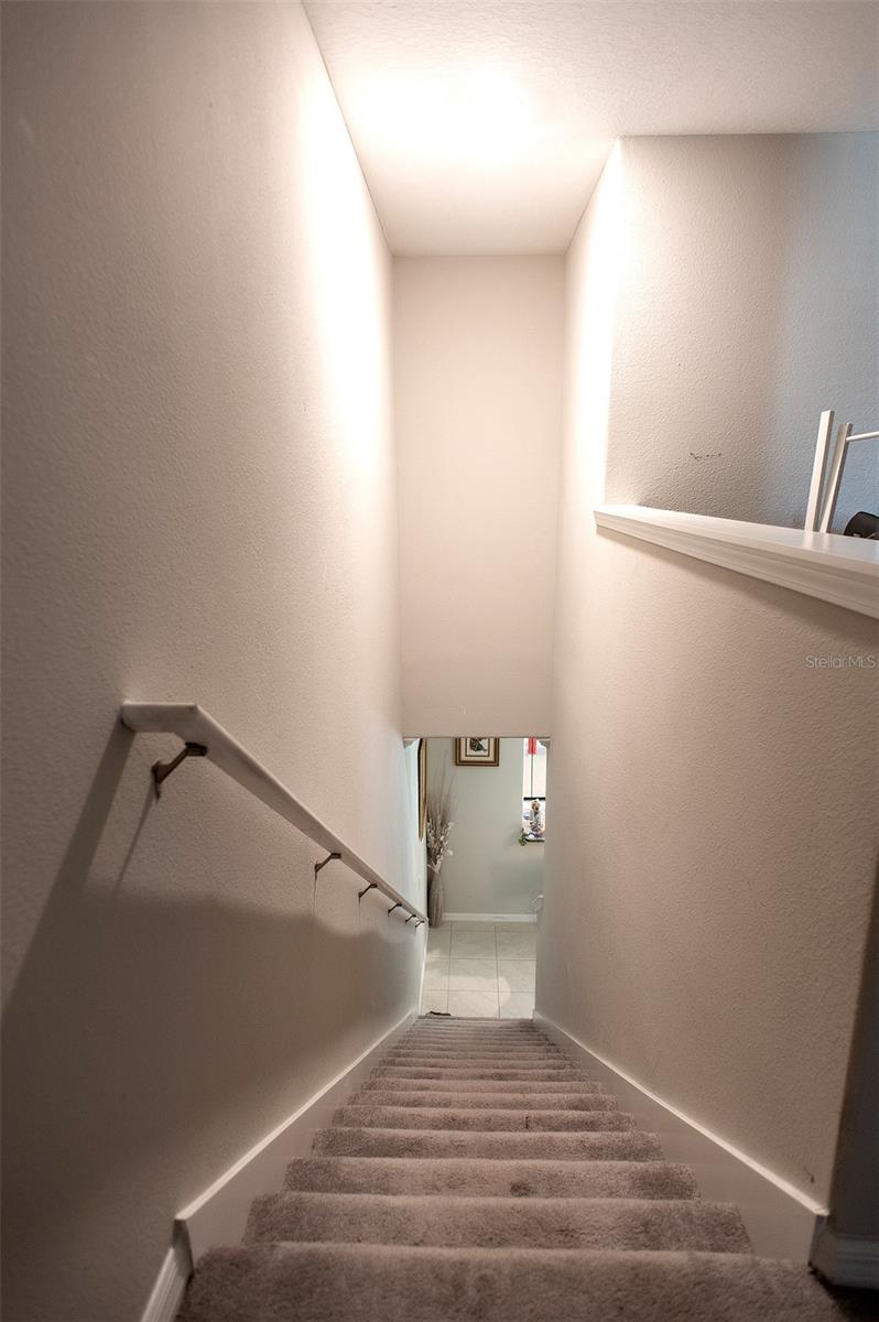 2160 CERULEAN SKY DR, LUTZ, FL, 33558