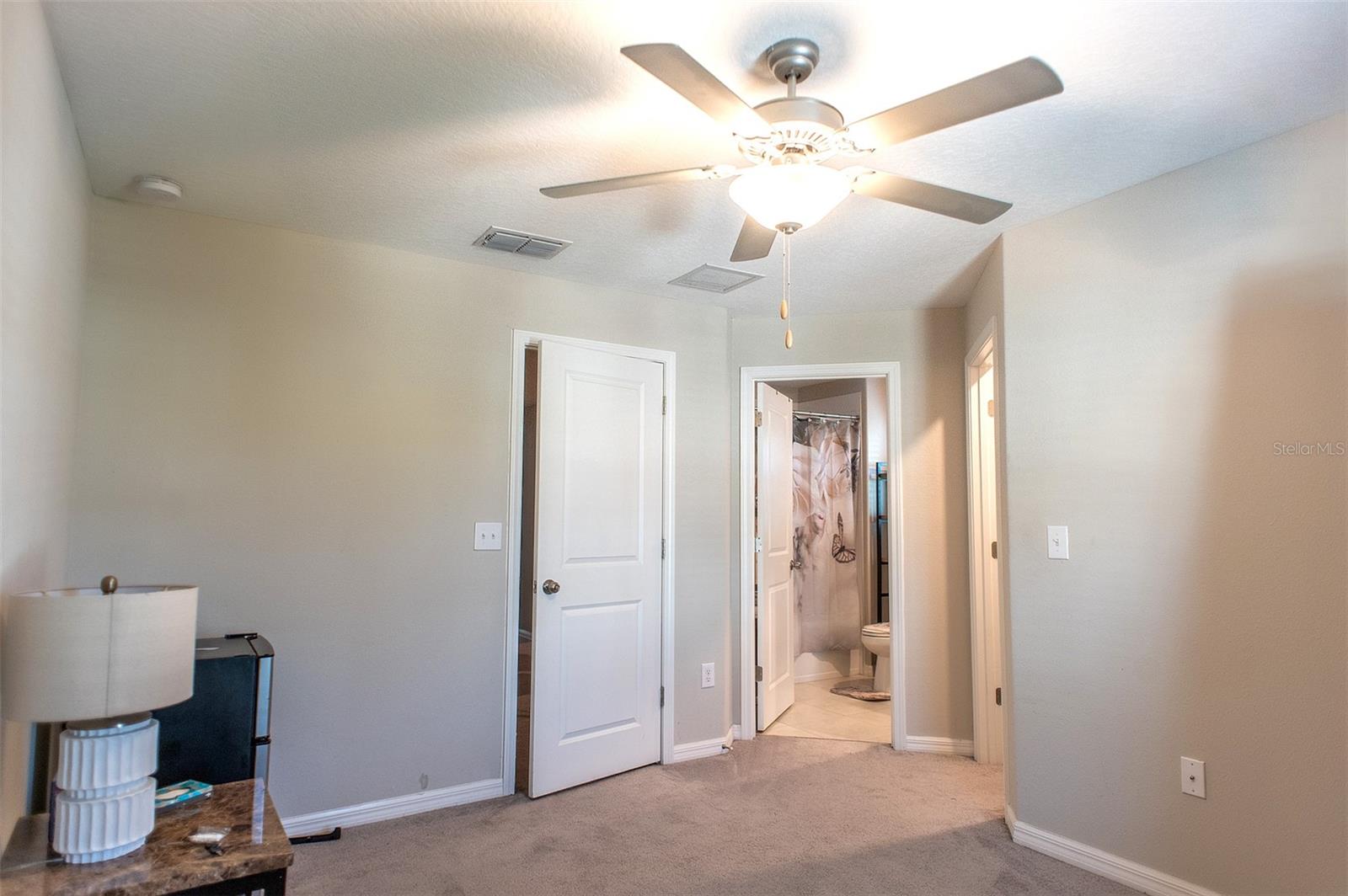 2160 CERULEAN SKY DR, LUTZ, FL, 33558