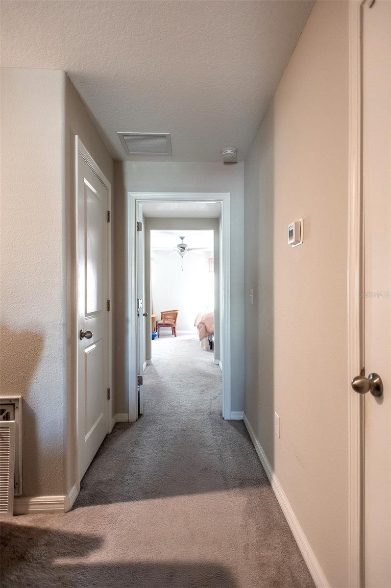 2160 CERULEAN SKY DR, LUTZ, FL, 33558