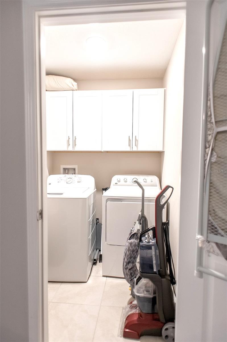 2160 CERULEAN SKY DR, LUTZ, FL, 33558