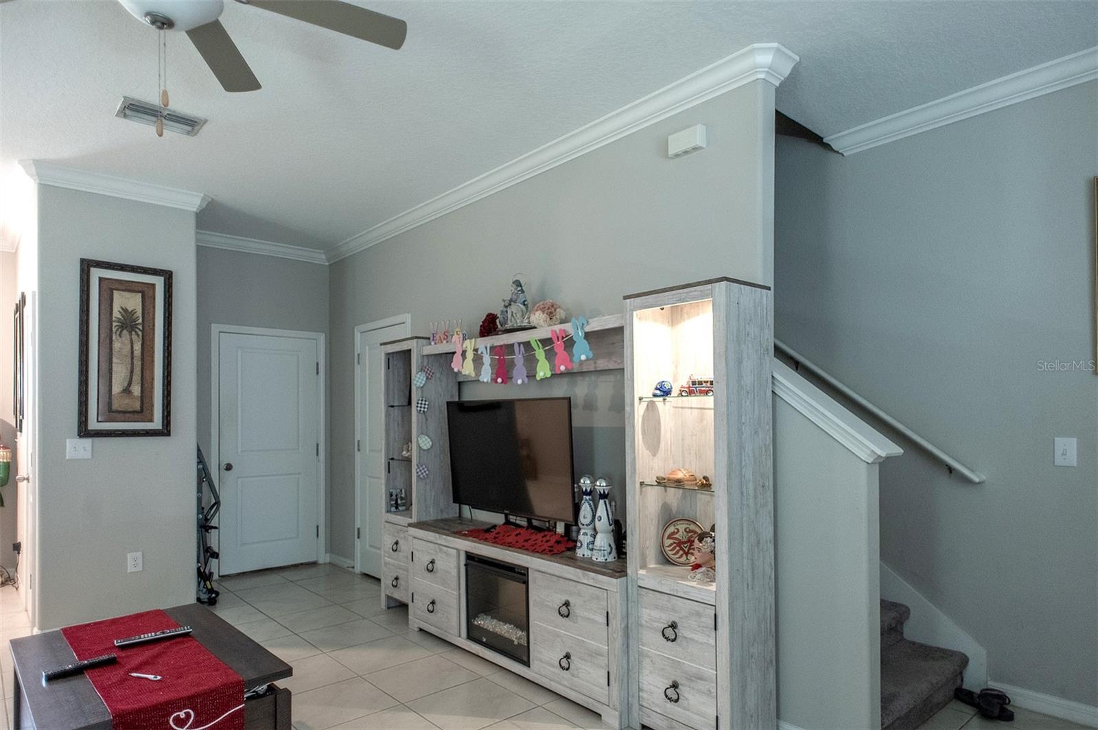 2160 CERULEAN SKY DR, LUTZ, FL, 33558