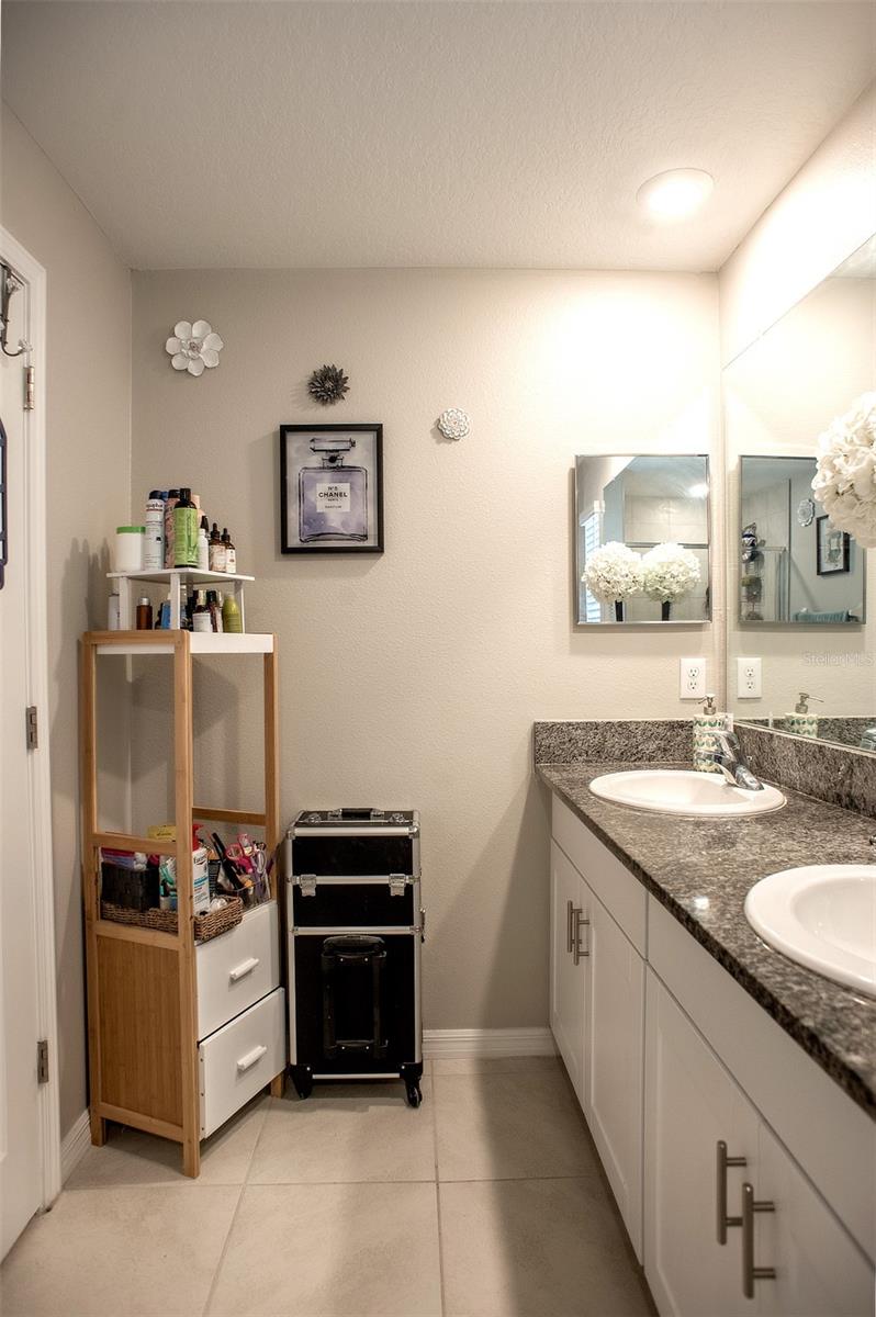 2160 CERULEAN SKY DR, LUTZ, FL, 33558