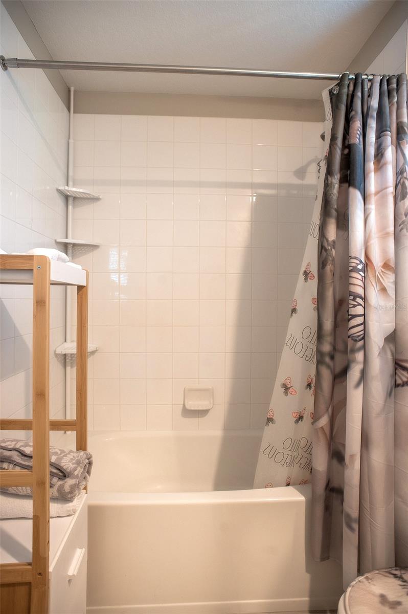 2160 CERULEAN SKY DR, LUTZ, FL, 33558