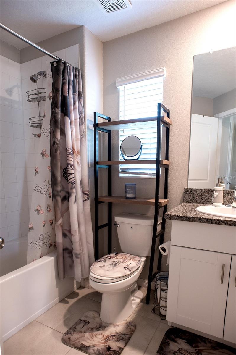 2160 CERULEAN SKY DR, LUTZ, FL, 33558