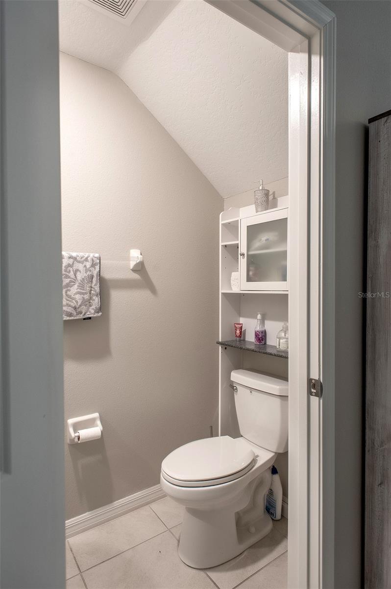 2160 CERULEAN SKY DR, LUTZ, FL, 33558