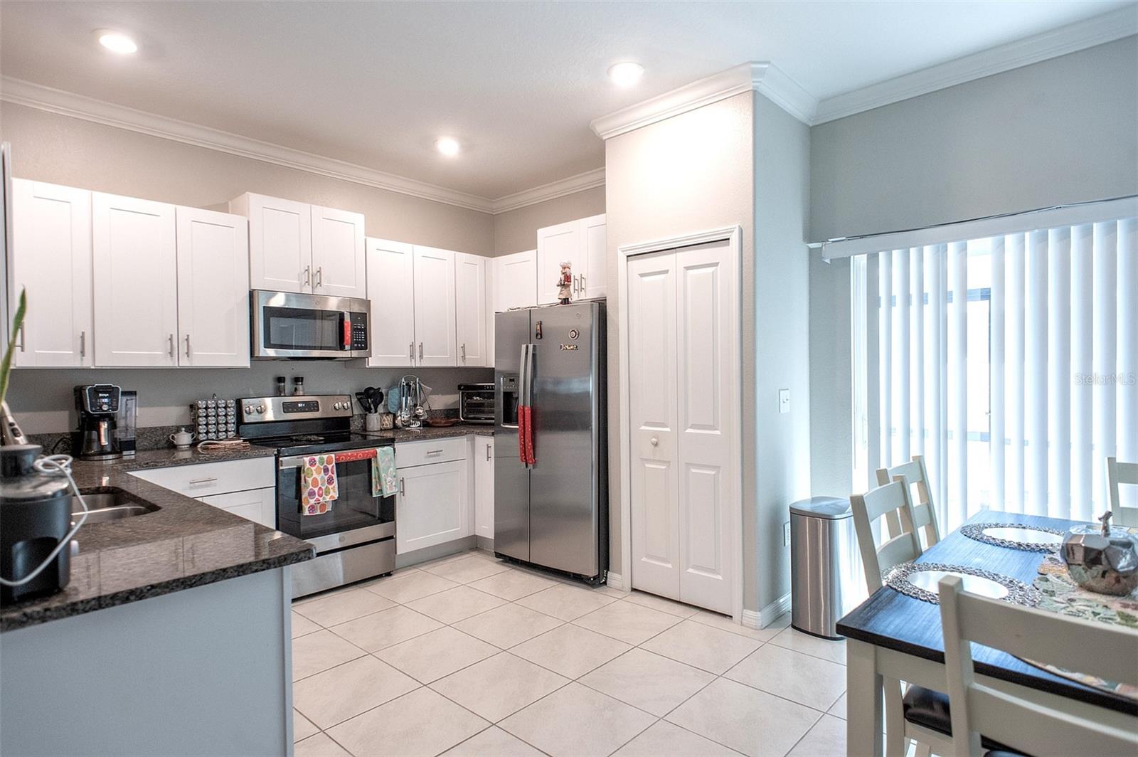 2160 CERULEAN SKY DR, LUTZ, FL, 33558