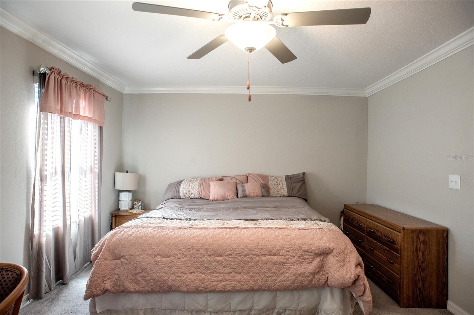 2160 CERULEAN SKY DR, LUTZ, FL, 33558