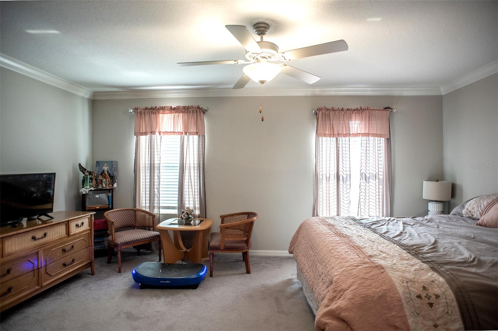 2160 CERULEAN SKY DR, LUTZ, FL, 33558