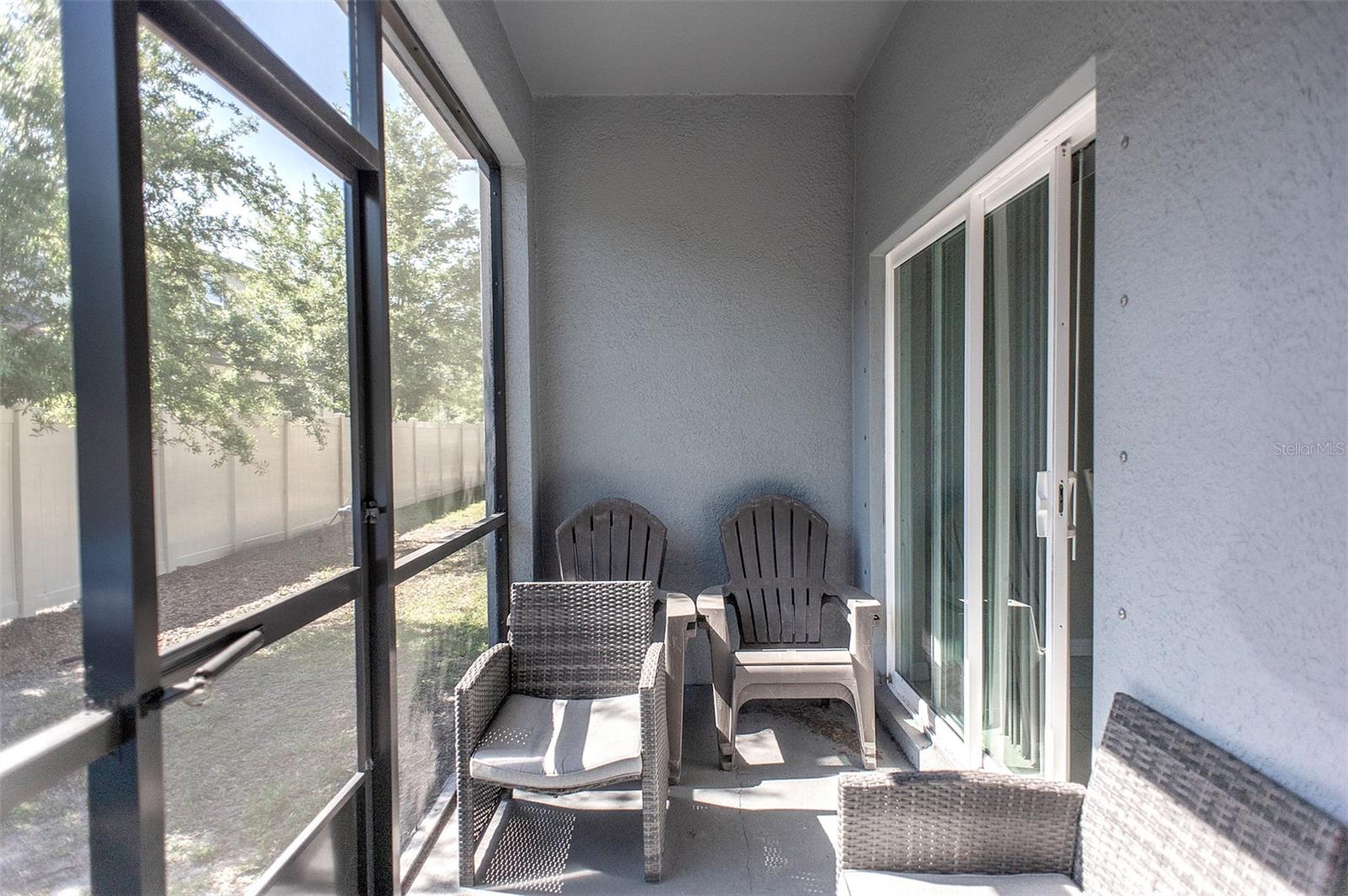 2160 CERULEAN SKY DR, LUTZ, FL, 33558