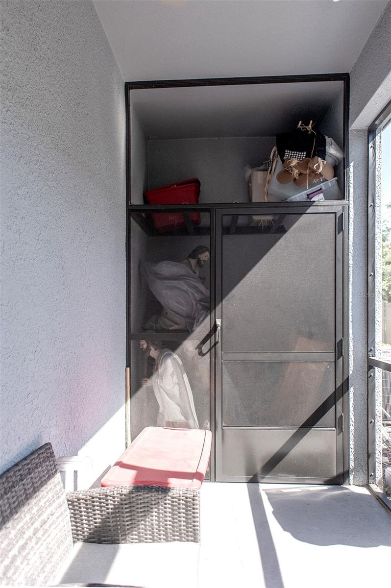 2160 CERULEAN SKY DR, LUTZ, FL, 33558