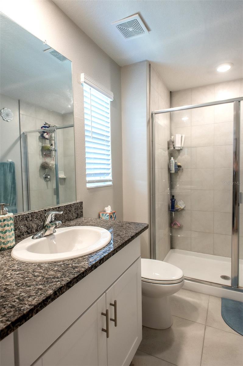 2160 CERULEAN SKY DR, LUTZ, FL, 33558