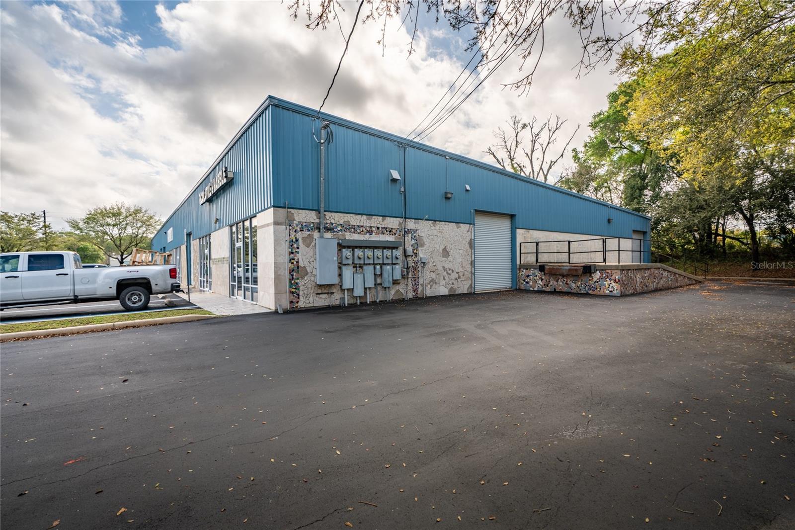 2500 NW 6TH ST #103, OCALA, FL, 34475