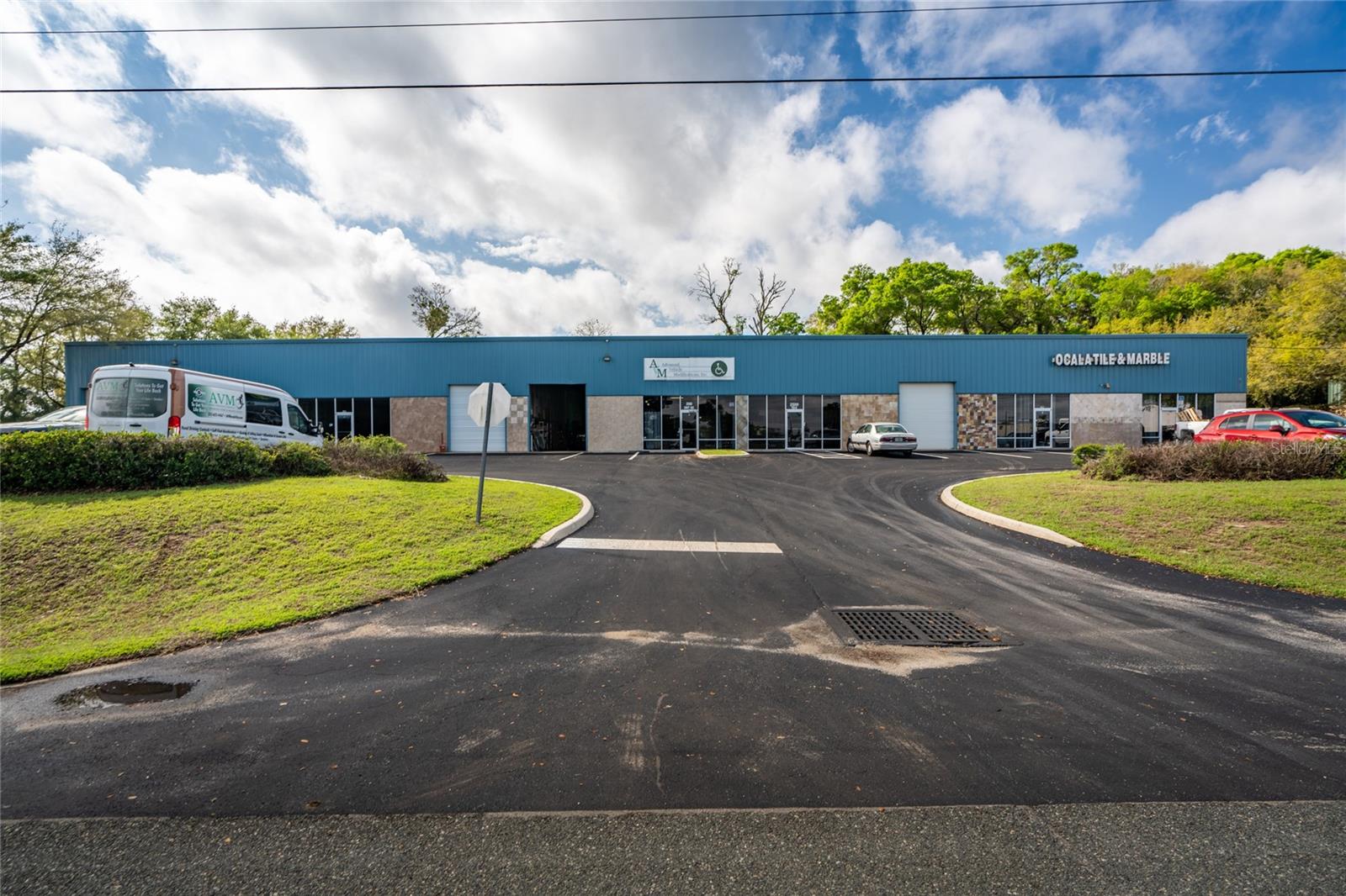 2500 NW 6TH ST #103, OCALA, FL, 34475