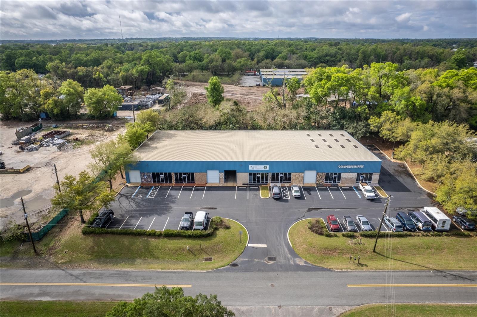 2500 NW 6TH ST #103, OCALA, FL, 34475