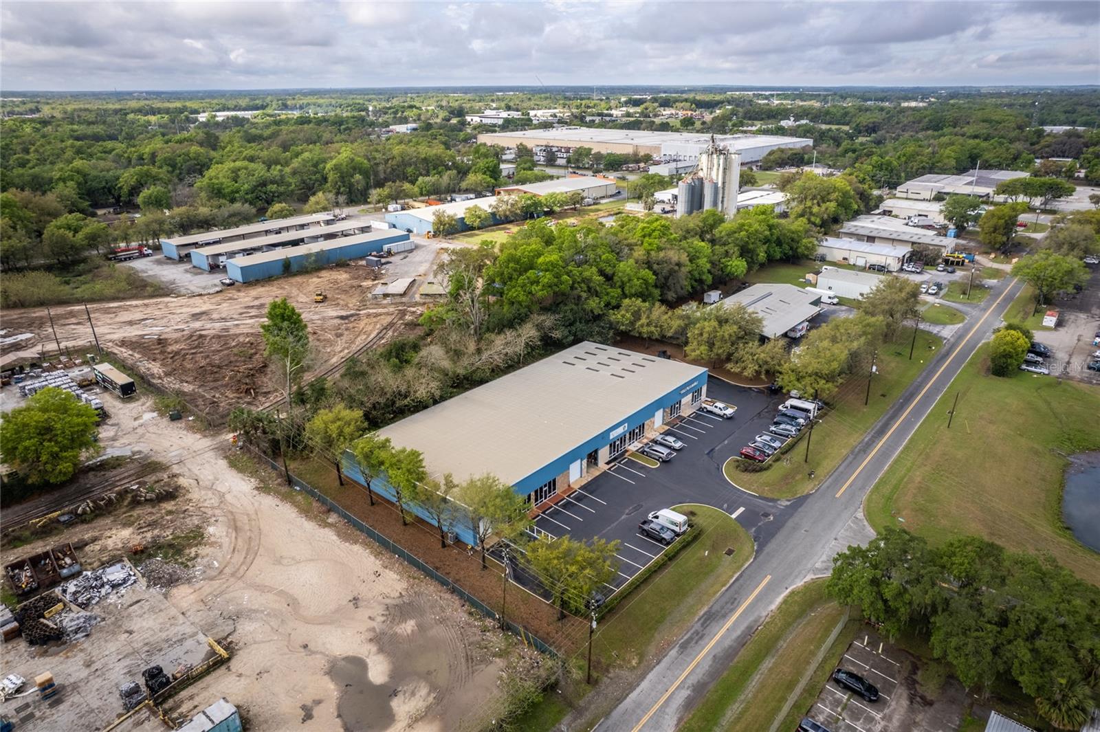 2500 NW 6TH ST #103, OCALA, FL, 34475