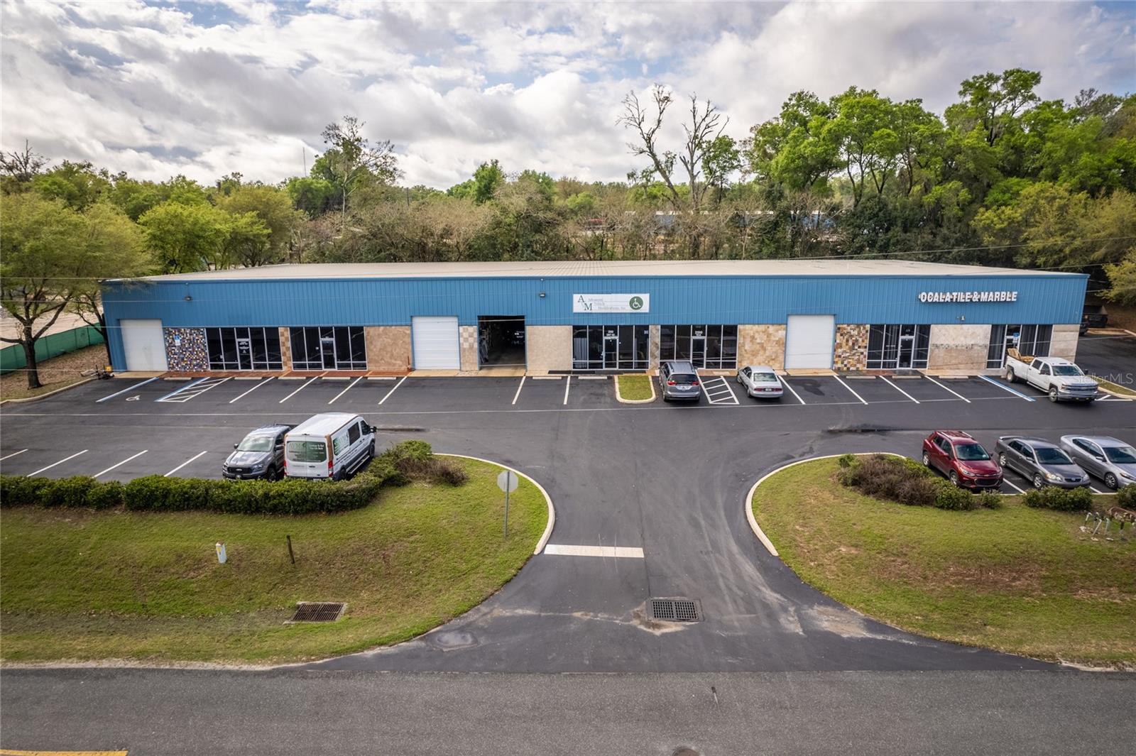 2500 NW 6TH ST #103, OCALA, FL, 34475