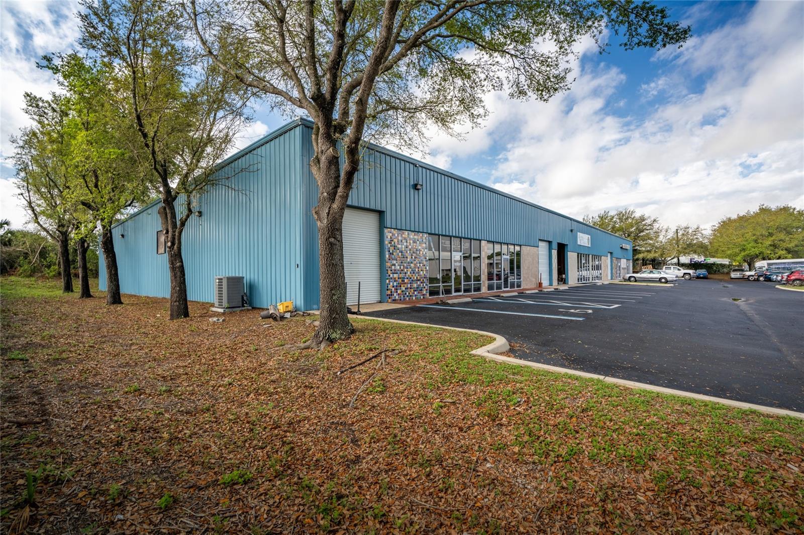 2500 NW 6TH ST #103, OCALA, FL, 34475