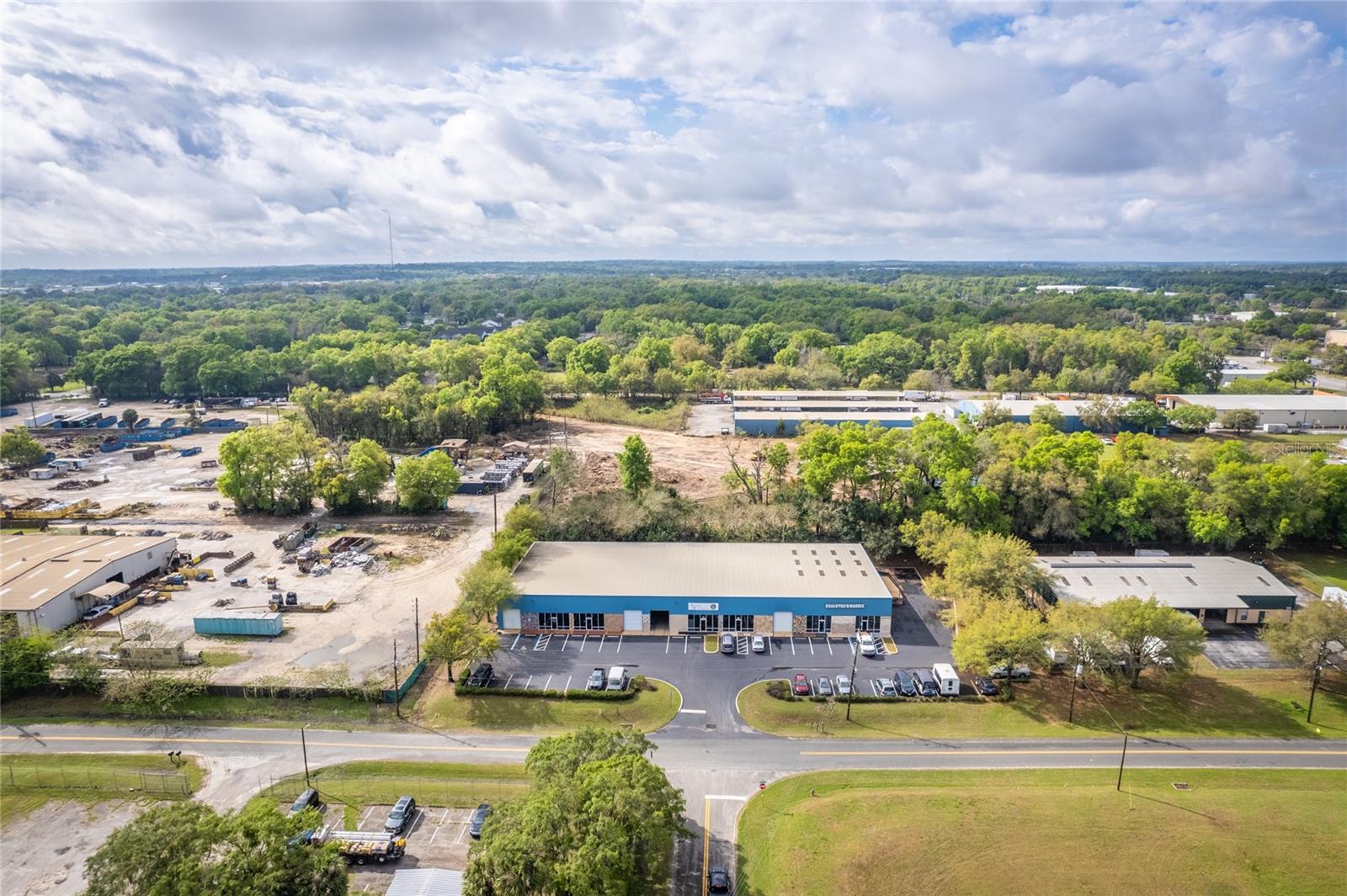 2500 NW 6TH ST #103, OCALA, FL, 34475