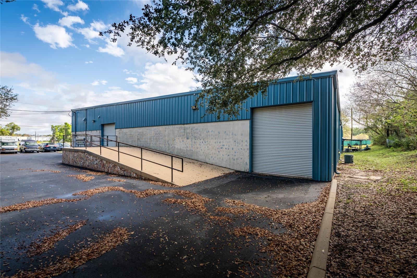 2500 NW 6TH ST #103, OCALA, FL, 34475