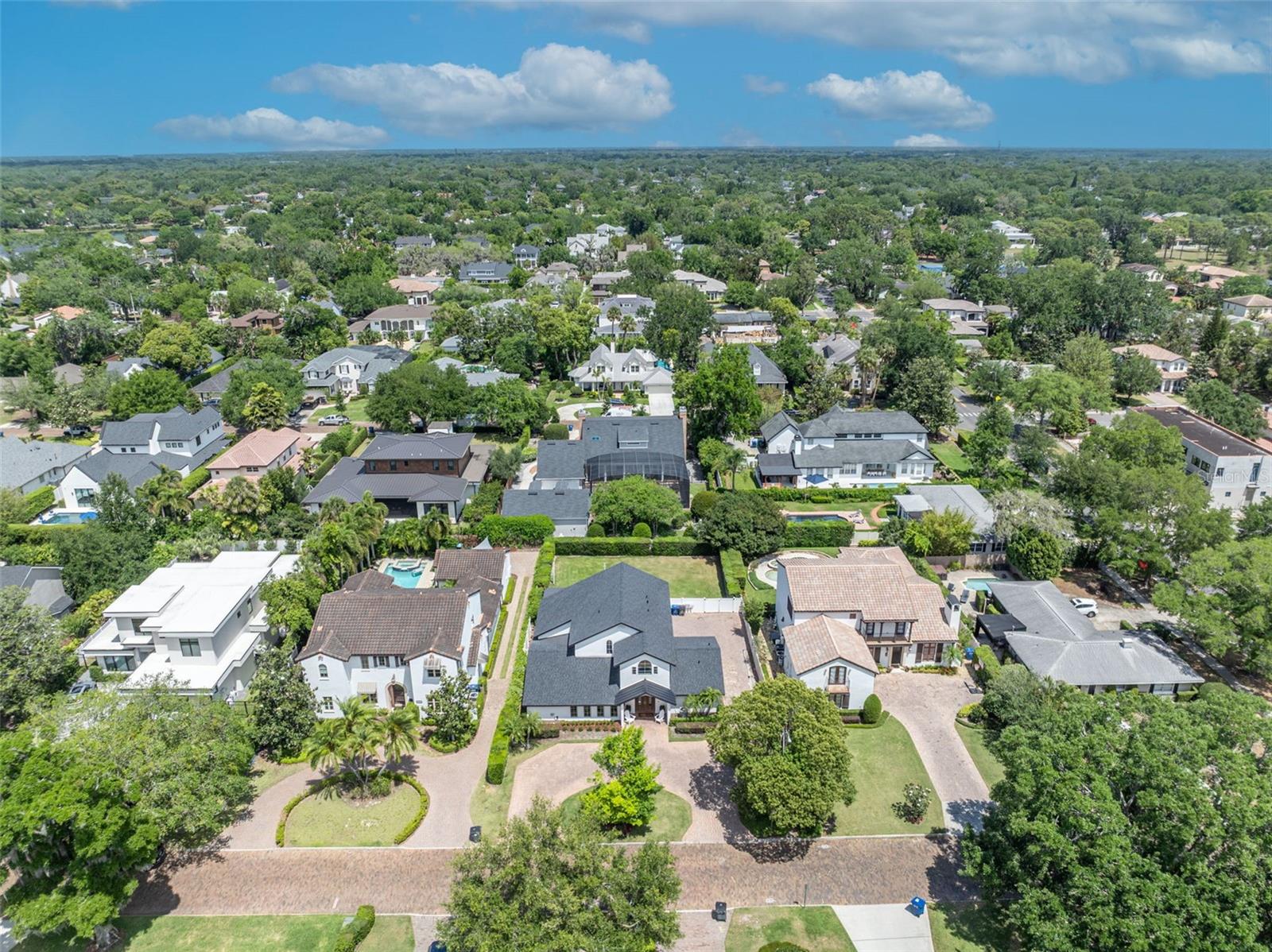 1661 WOODLAND, WINTER PARK, FL, 32789